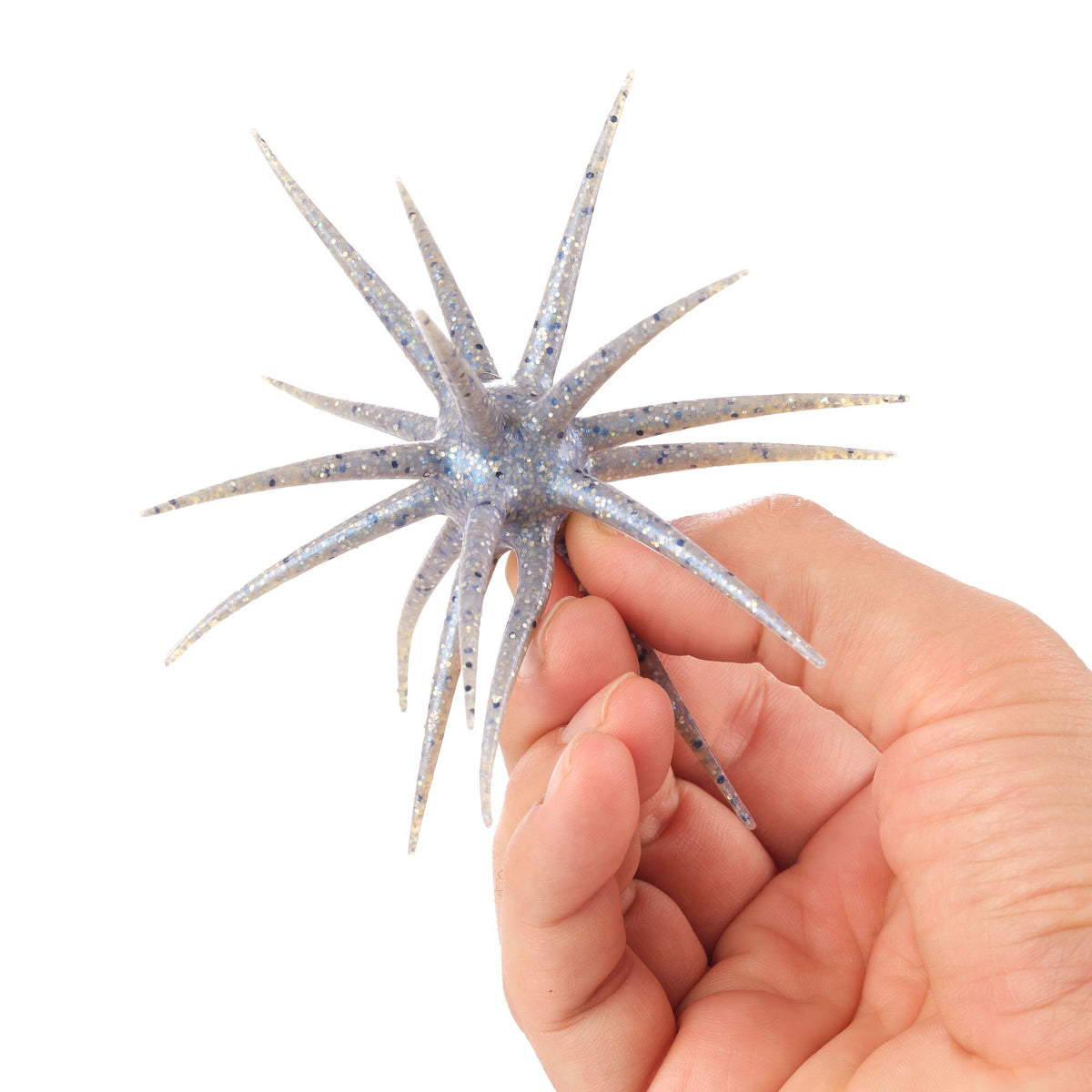 PowerBait MaxScent 'Moeba