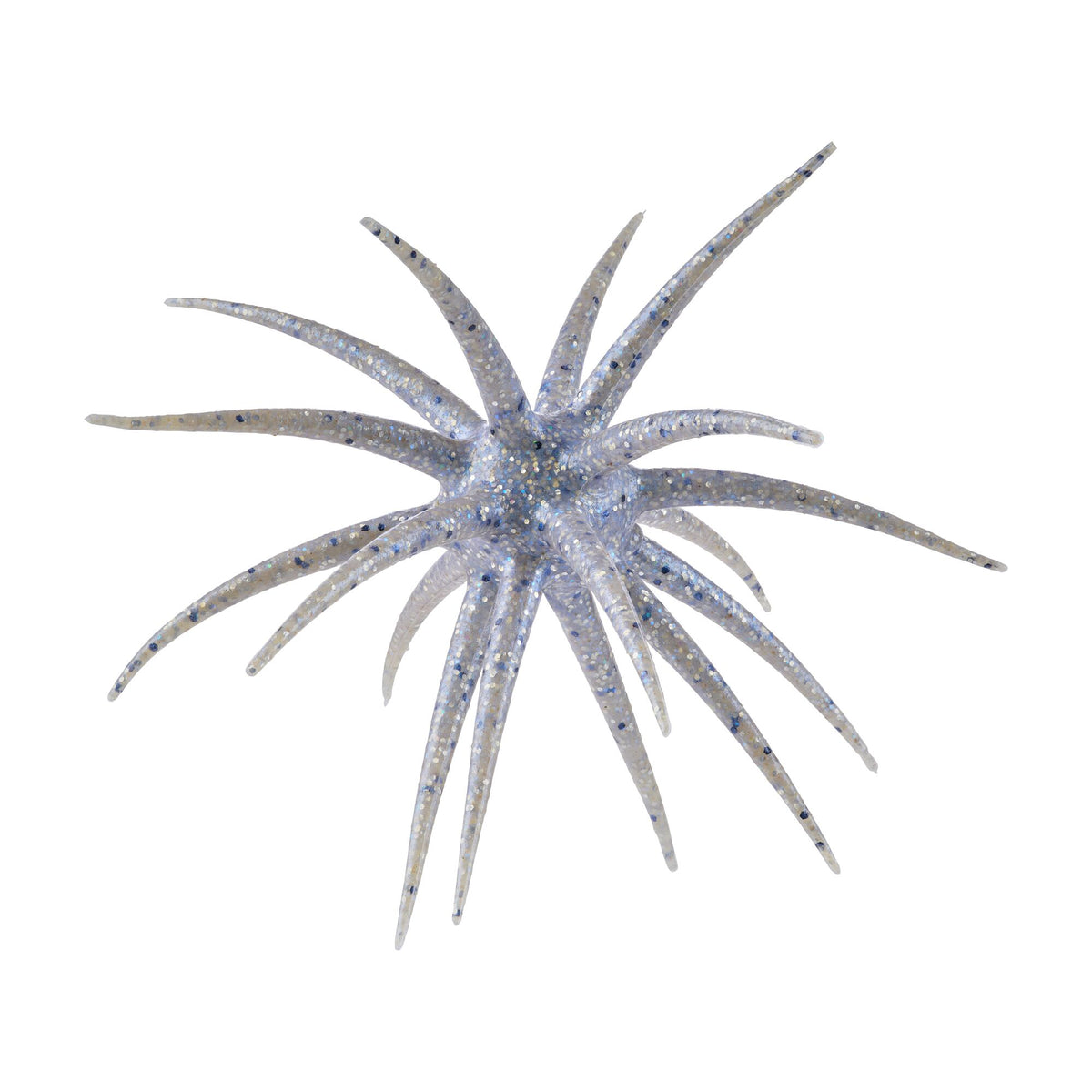 PowerBait MaxScent 'Moeba