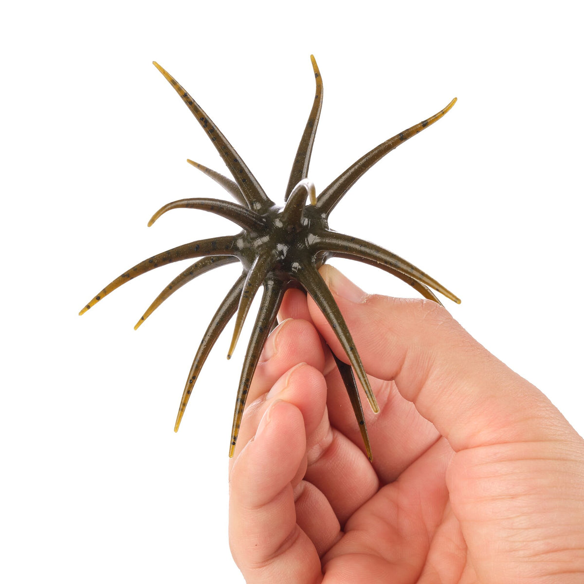 PowerBait MaxScent 'Moeba