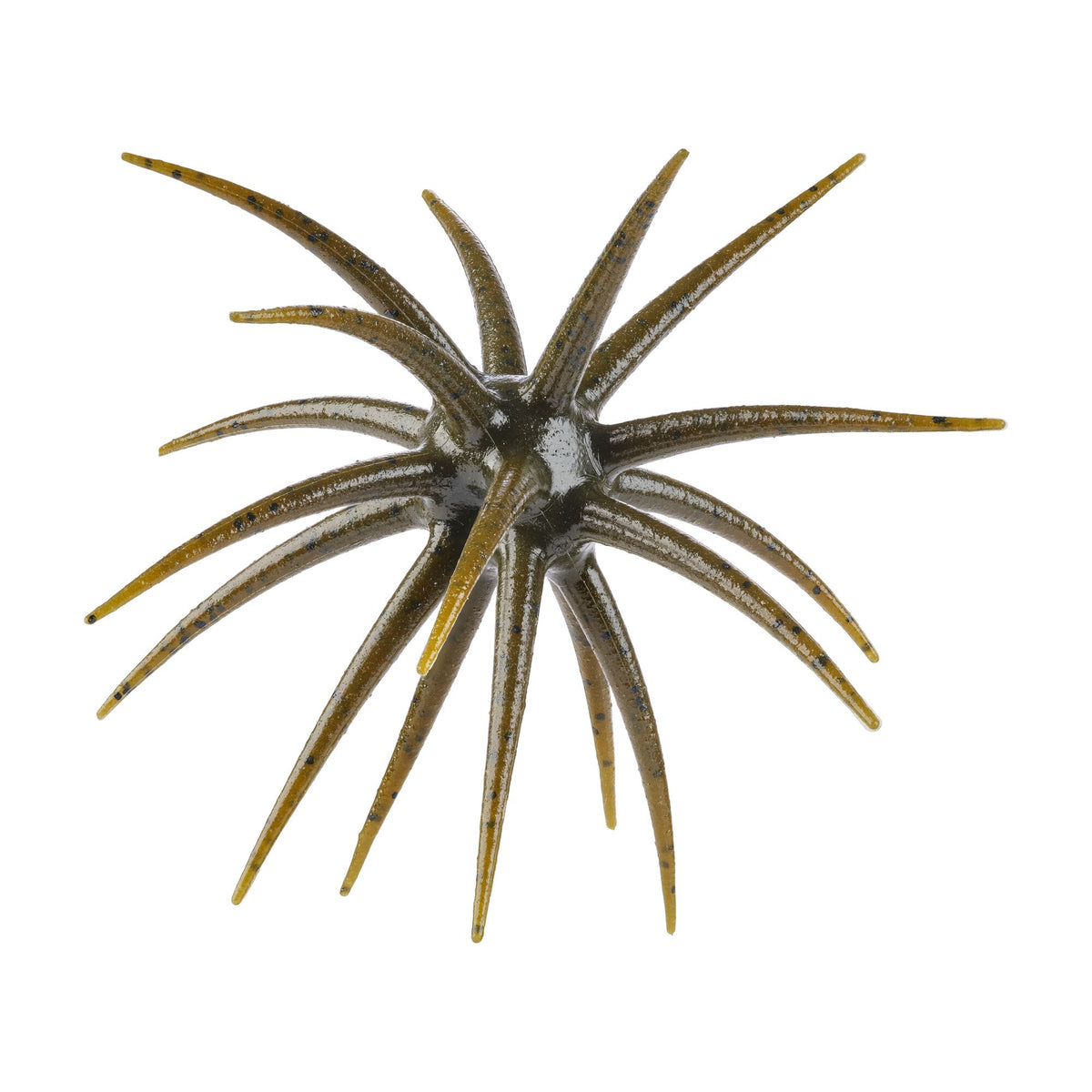 PowerBait MaxScent 'Moeba