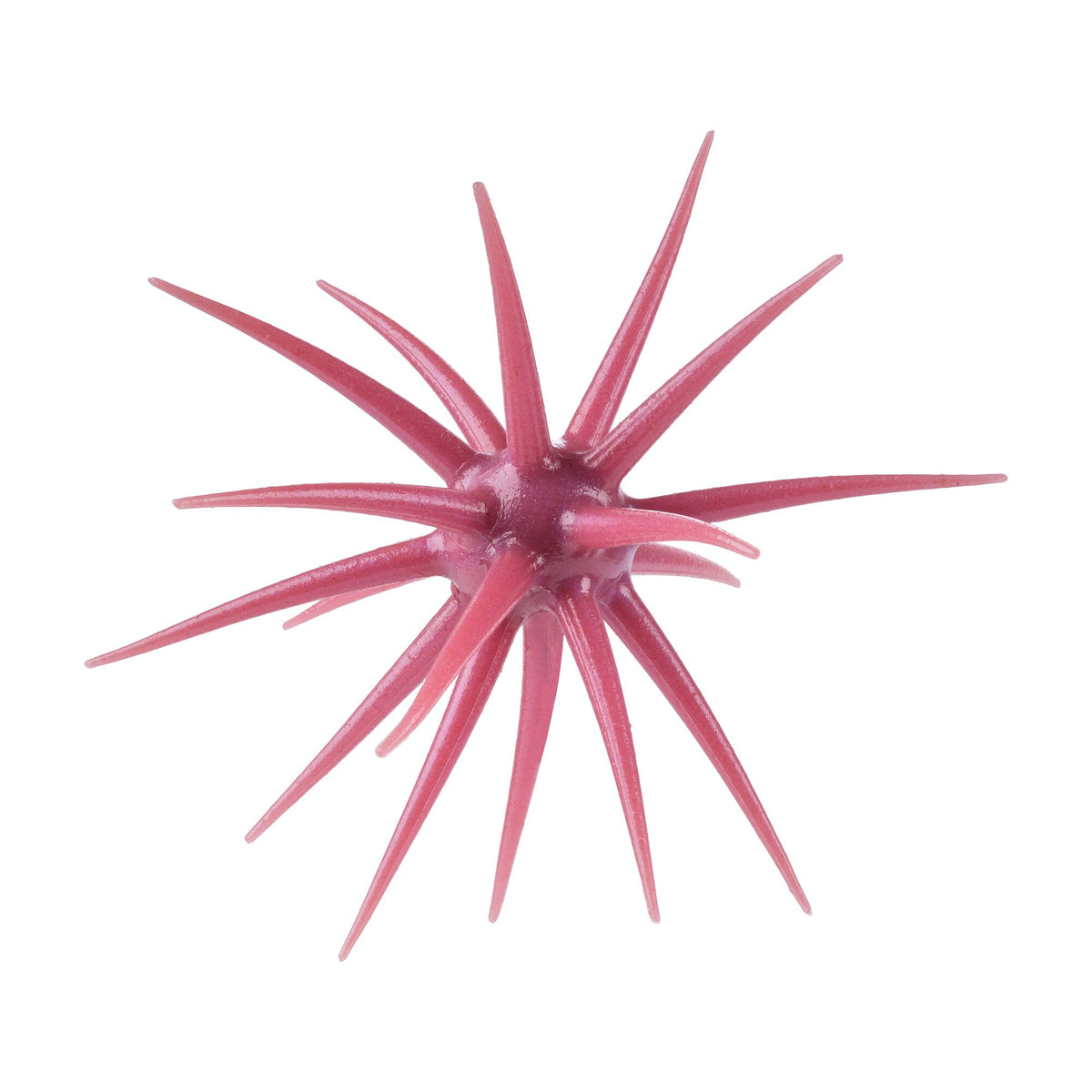 PowerBait MaxScent 'Moeba