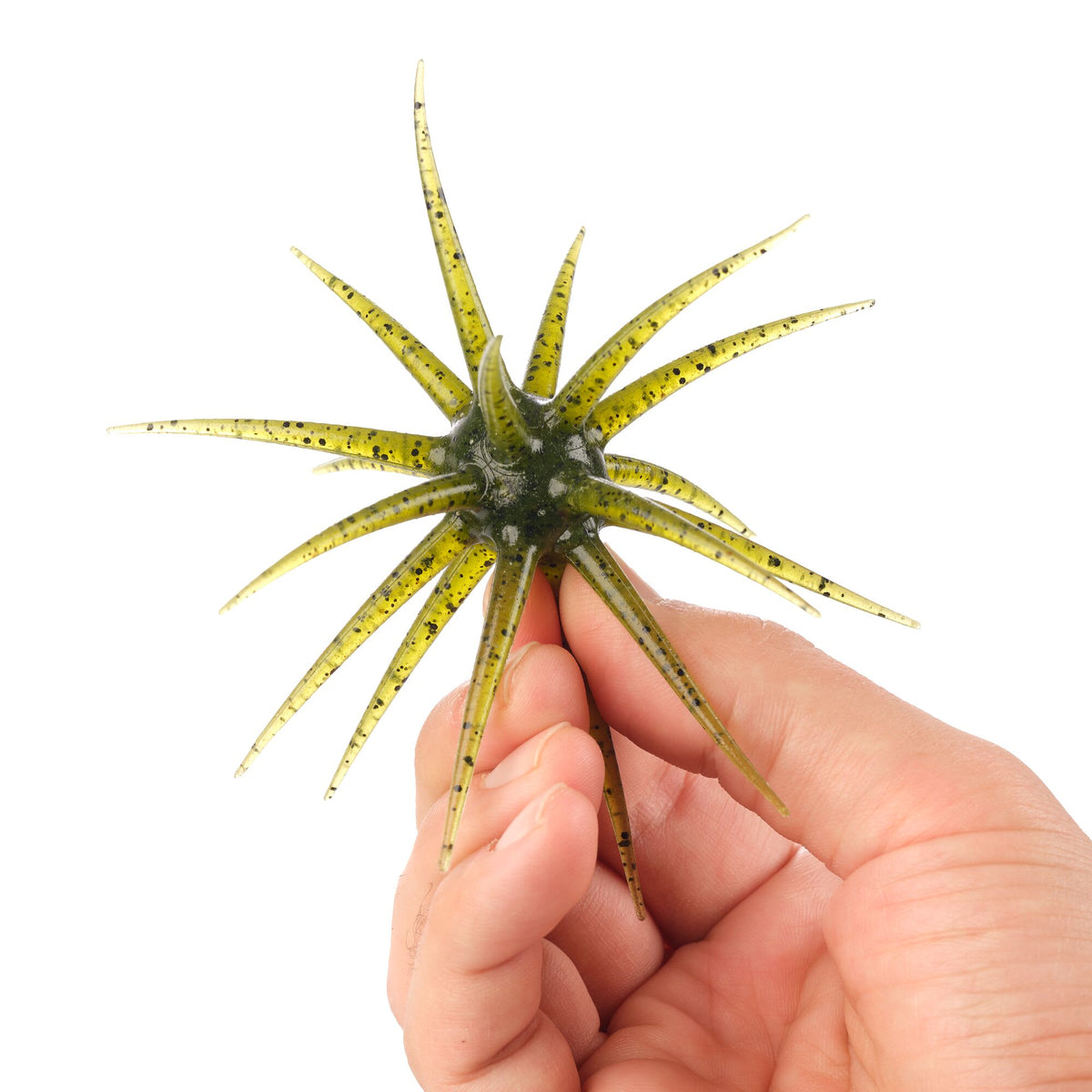 PowerBait MaxScent 'Moeba
