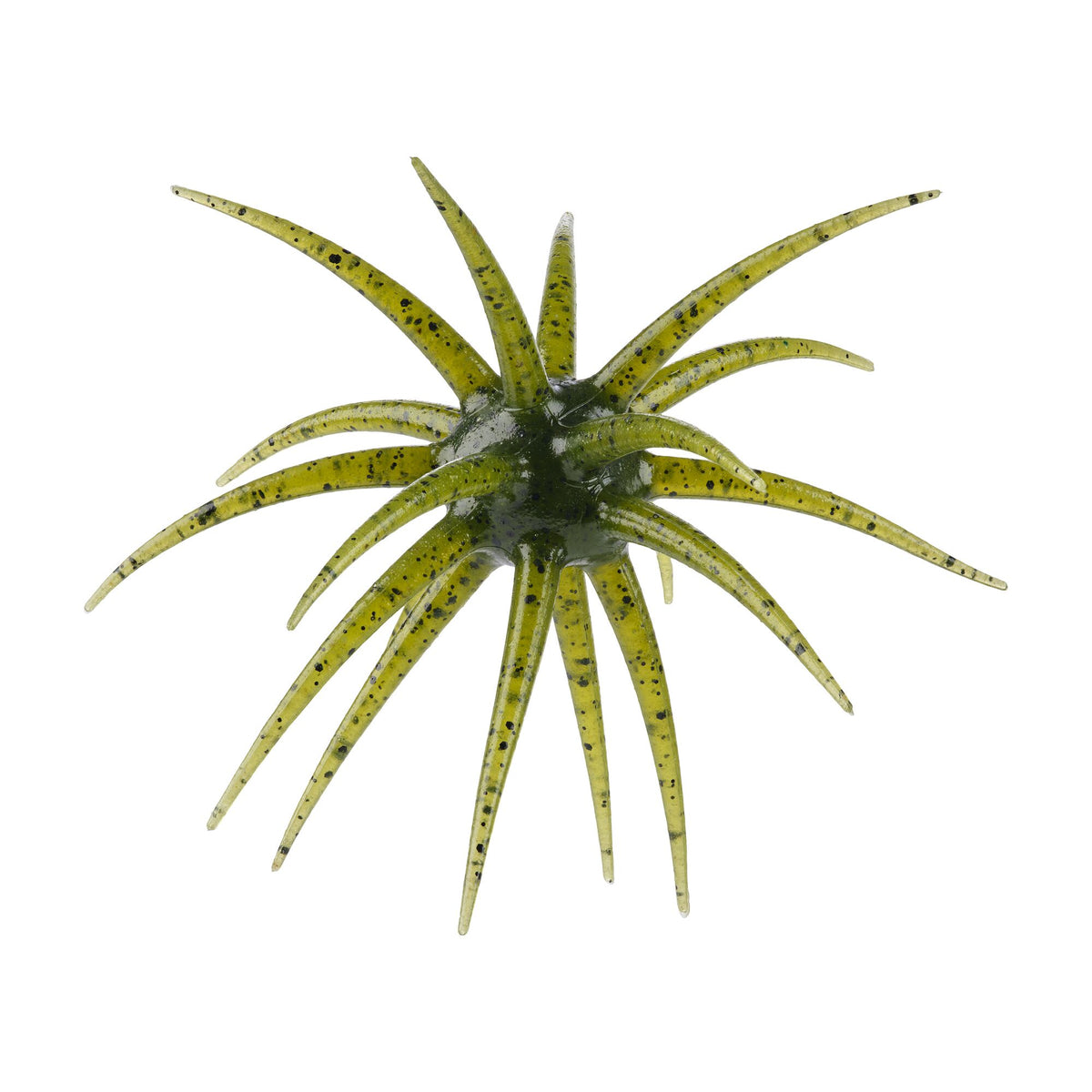 PowerBait MaxScent 'Moeba