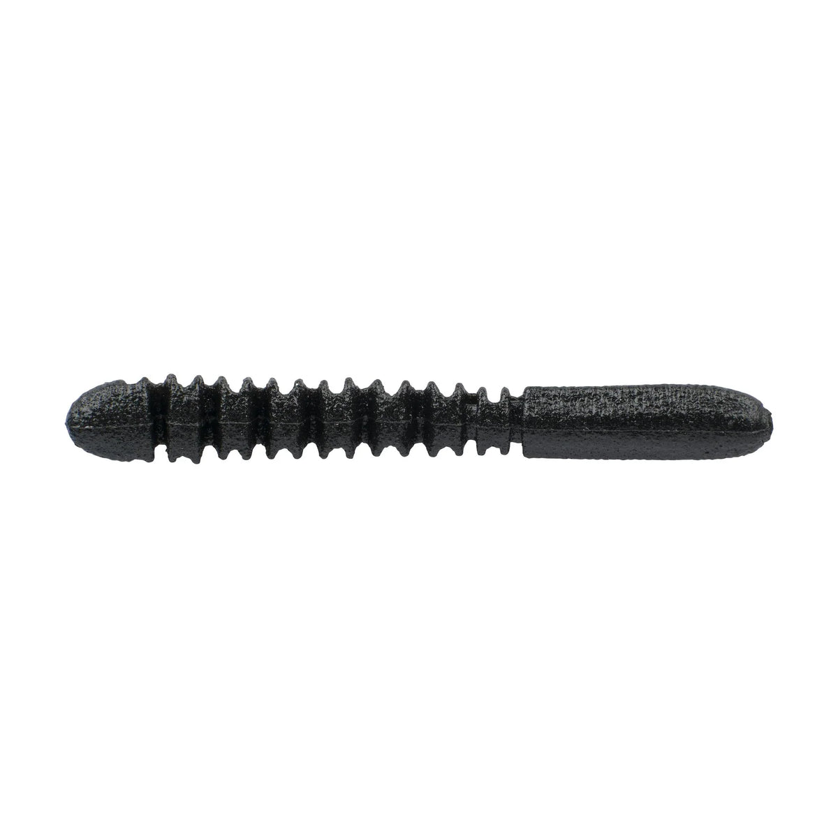 Berkley PowerBait MaxScent Slinkshot Leech