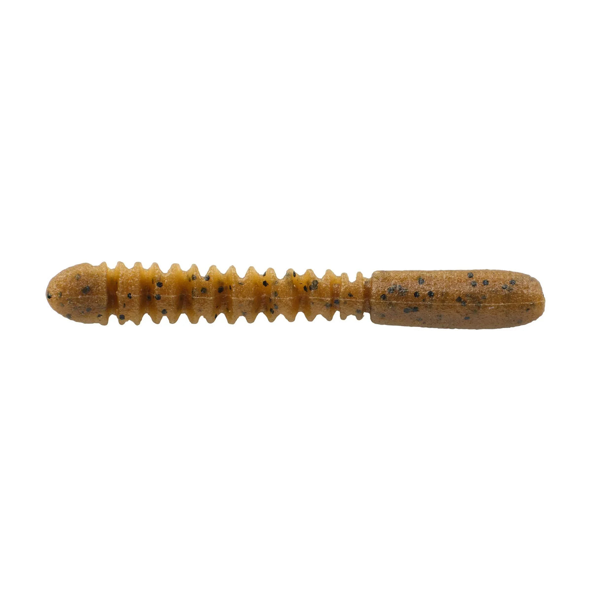 Berkley PowerBait MaxScent Slinkshot Leech
