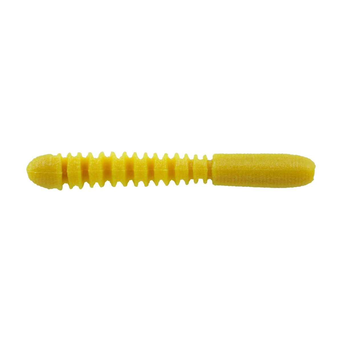 Berkley PowerBait MaxScent Slinkshot Leech