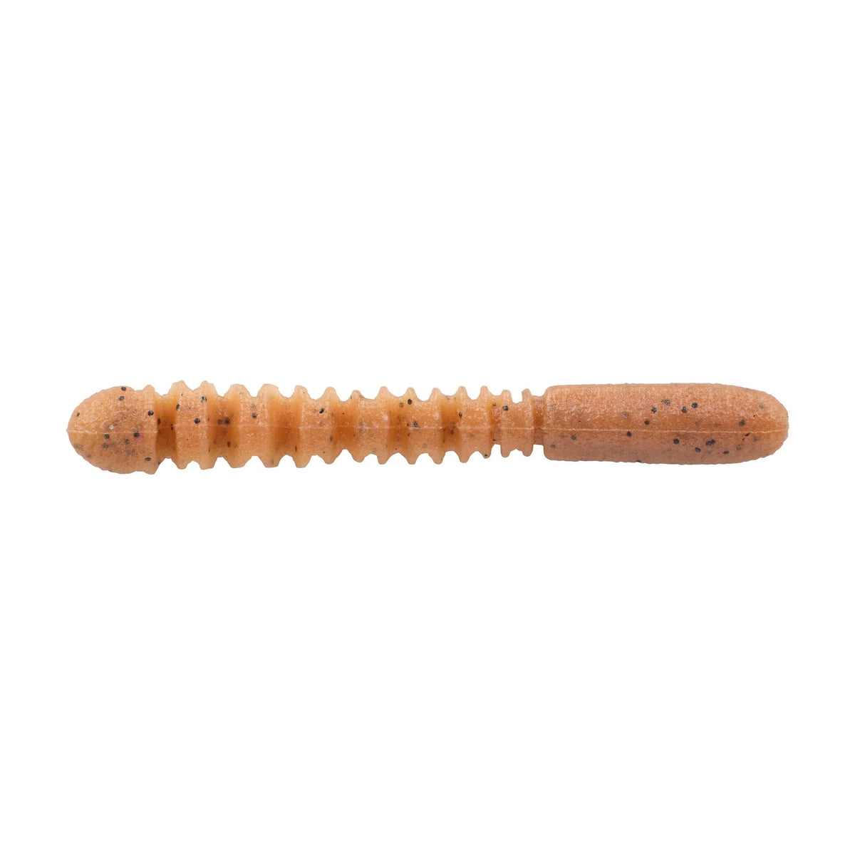 Berkley PowerBait MaxScent Slinkshot Leech