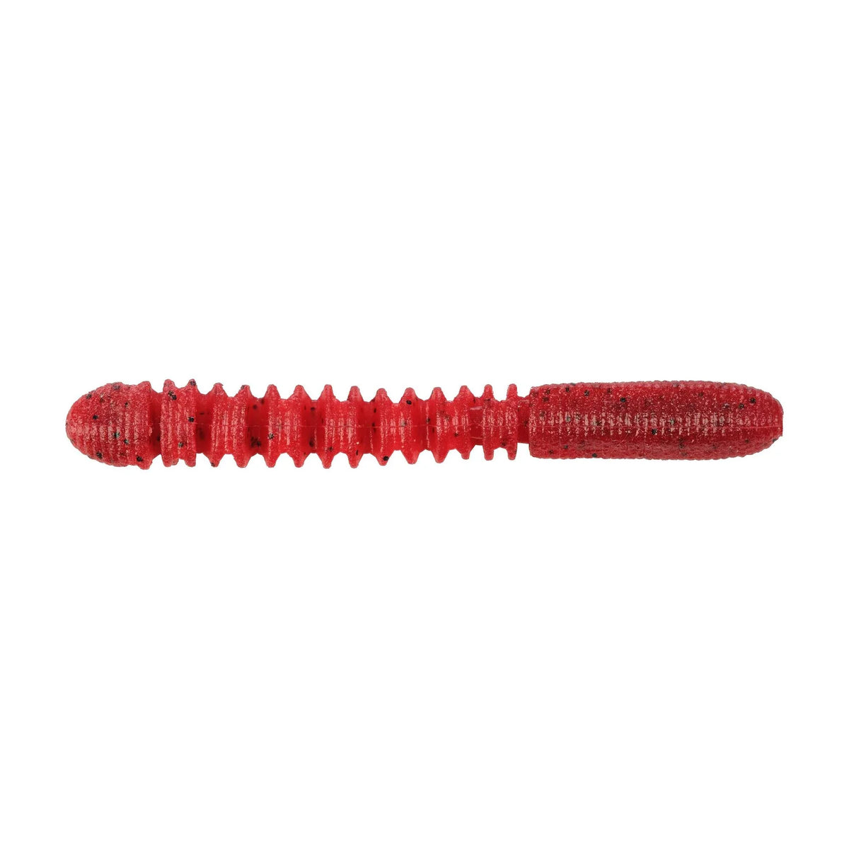 Berkley PowerBait MaxScent Slinkshot Leech