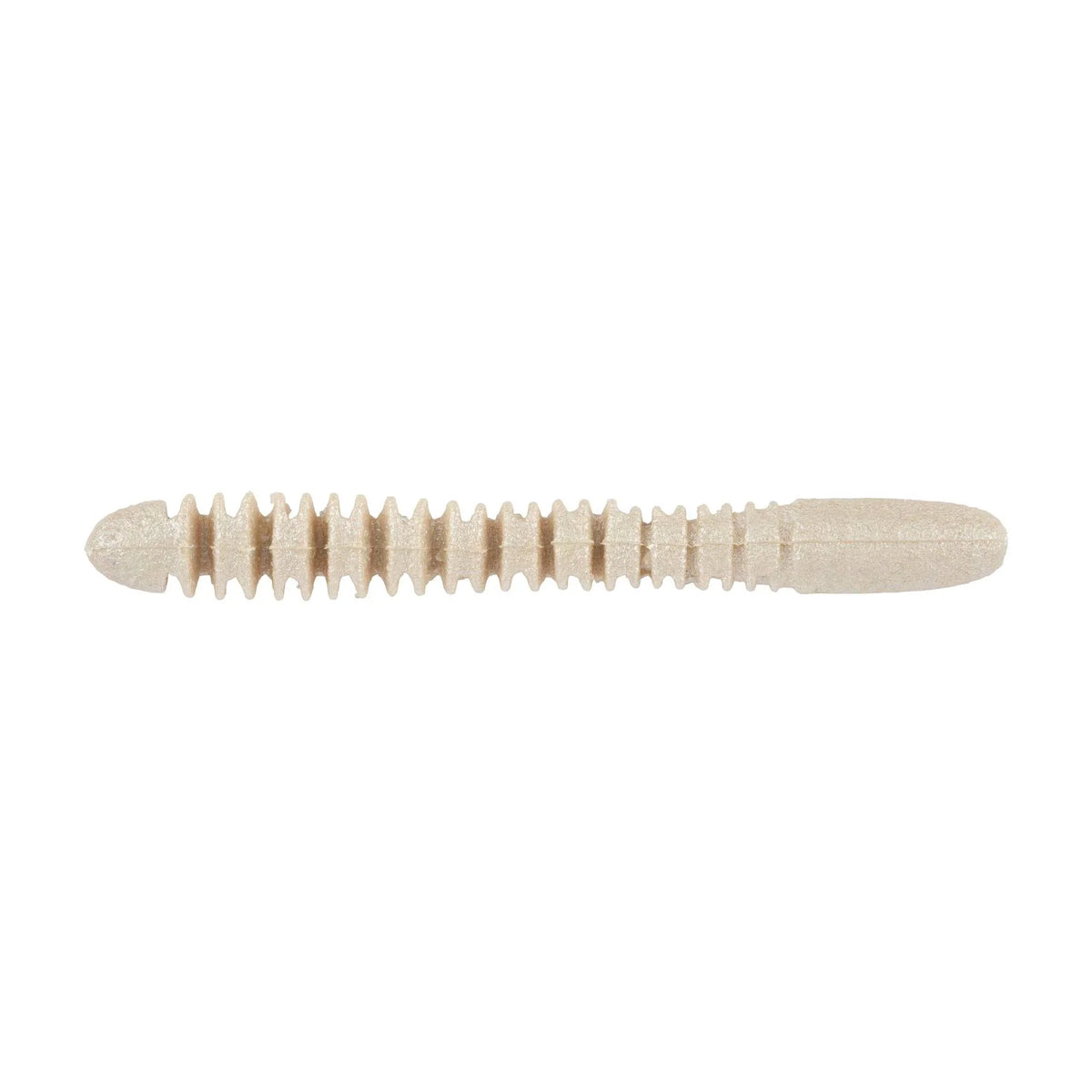 Berkley PowerBait MaxScent Slinkshot Leech