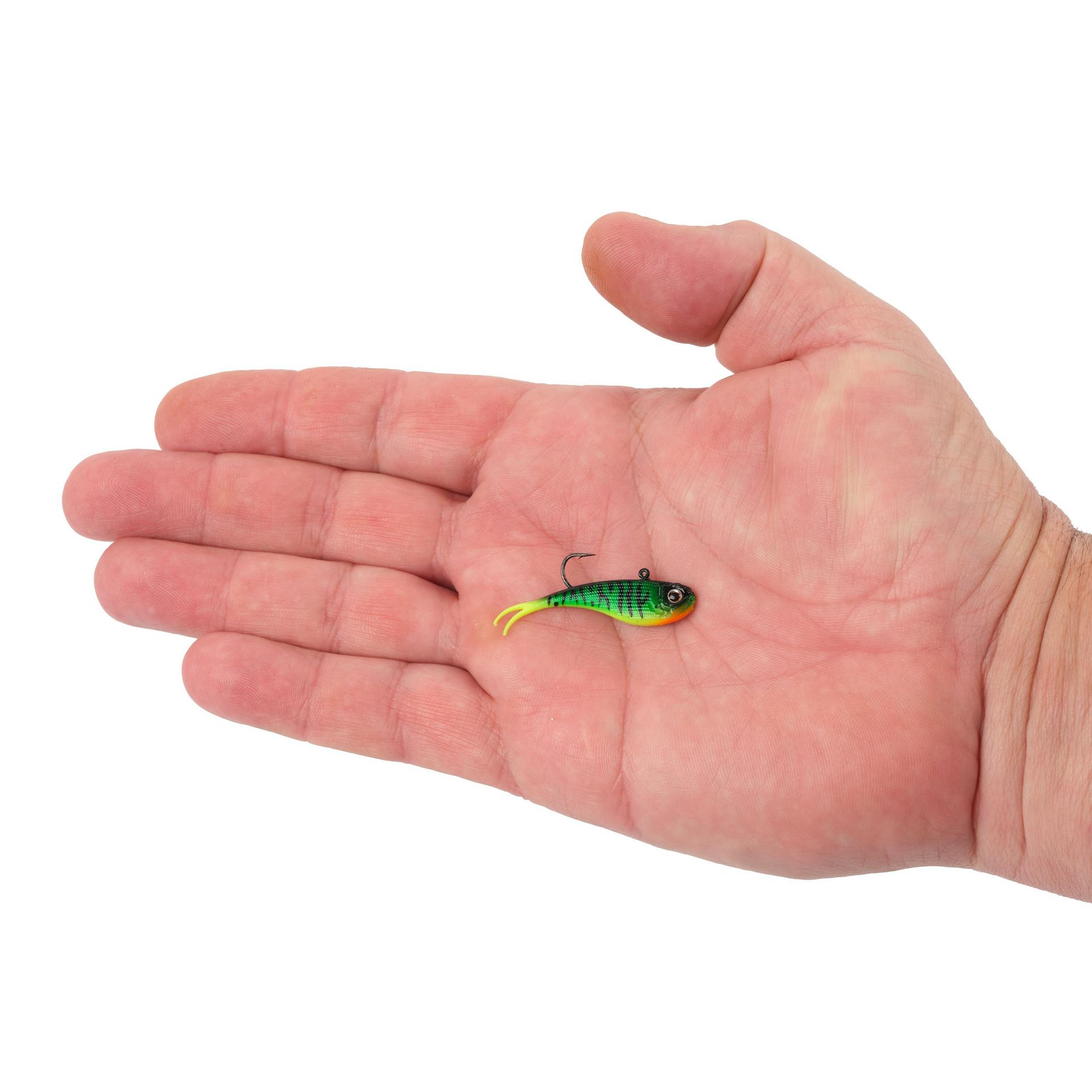 Berkley PowerBait Power Vibe