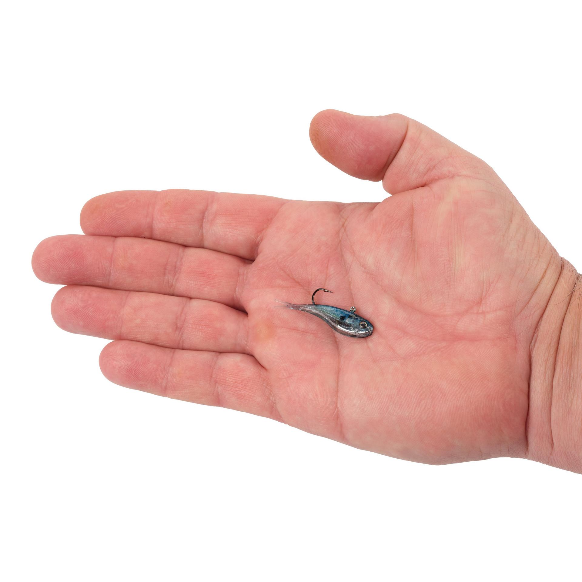 Berkley PowerBait Power Vibe