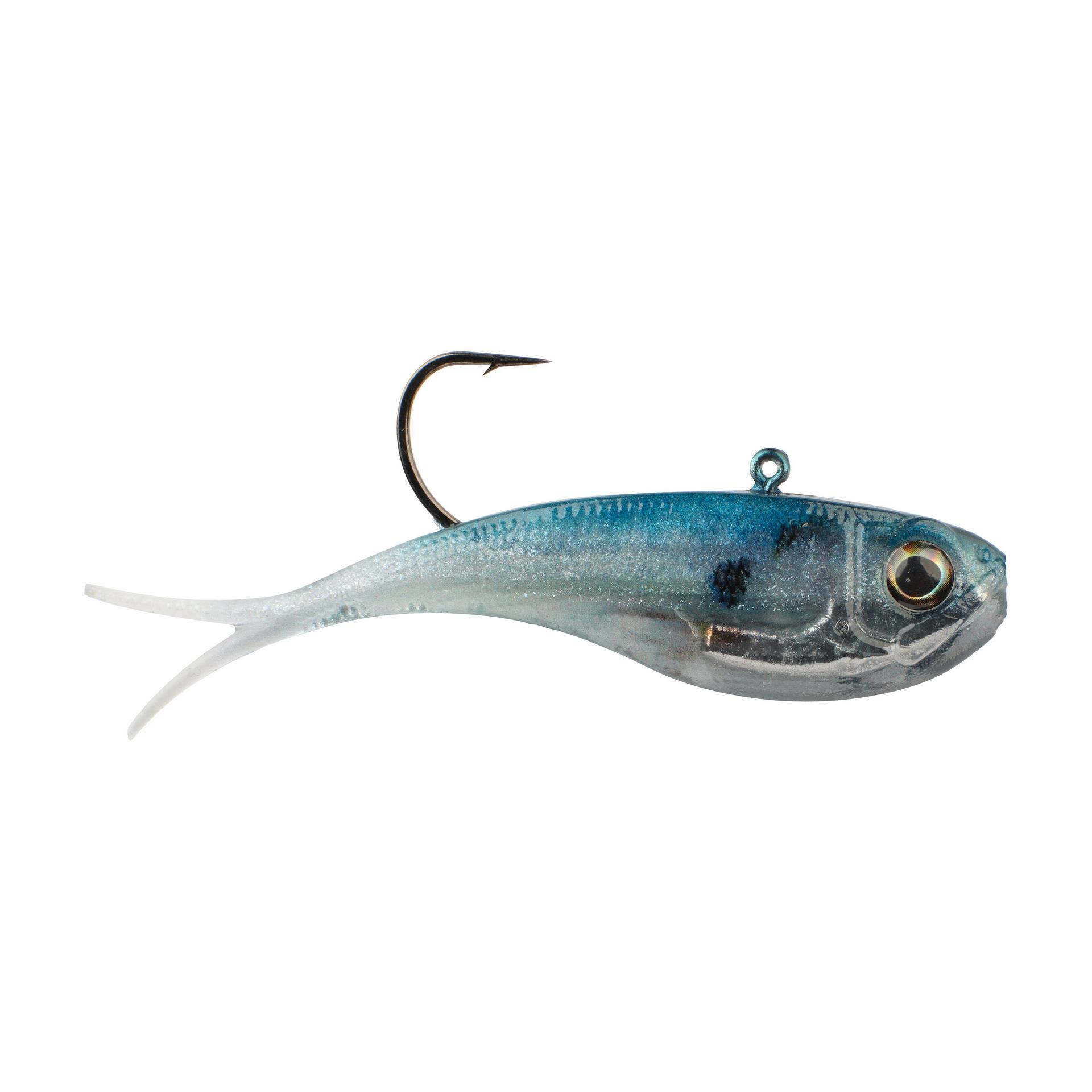 Berkley PowerBait Power Vibe