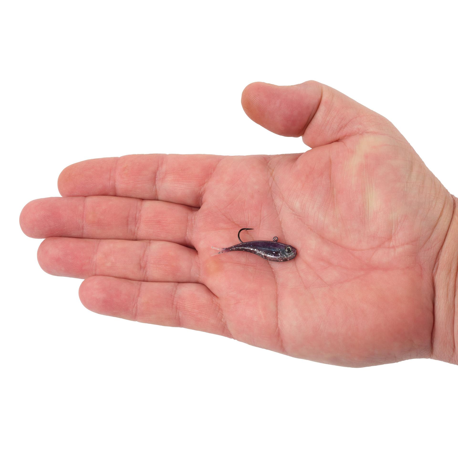 Berkley PowerBait Power Vibe