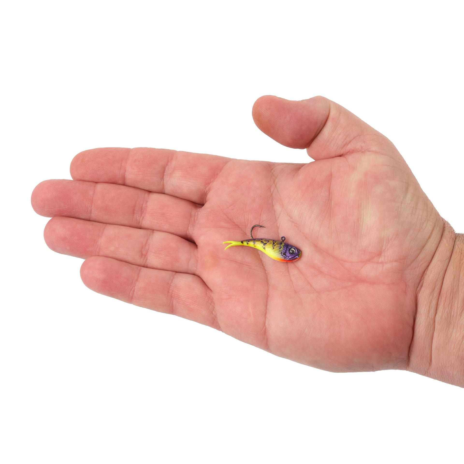 Berkley PowerBait Power Vibe