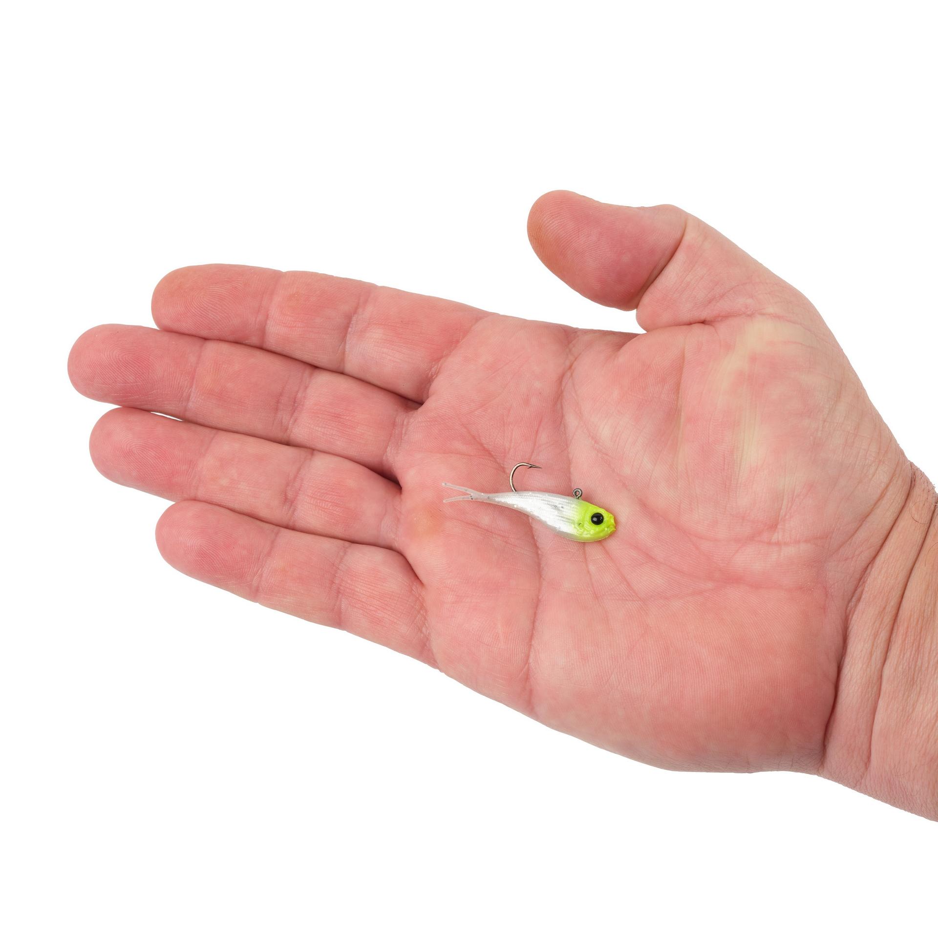 Berkley PowerBait Power Vibe