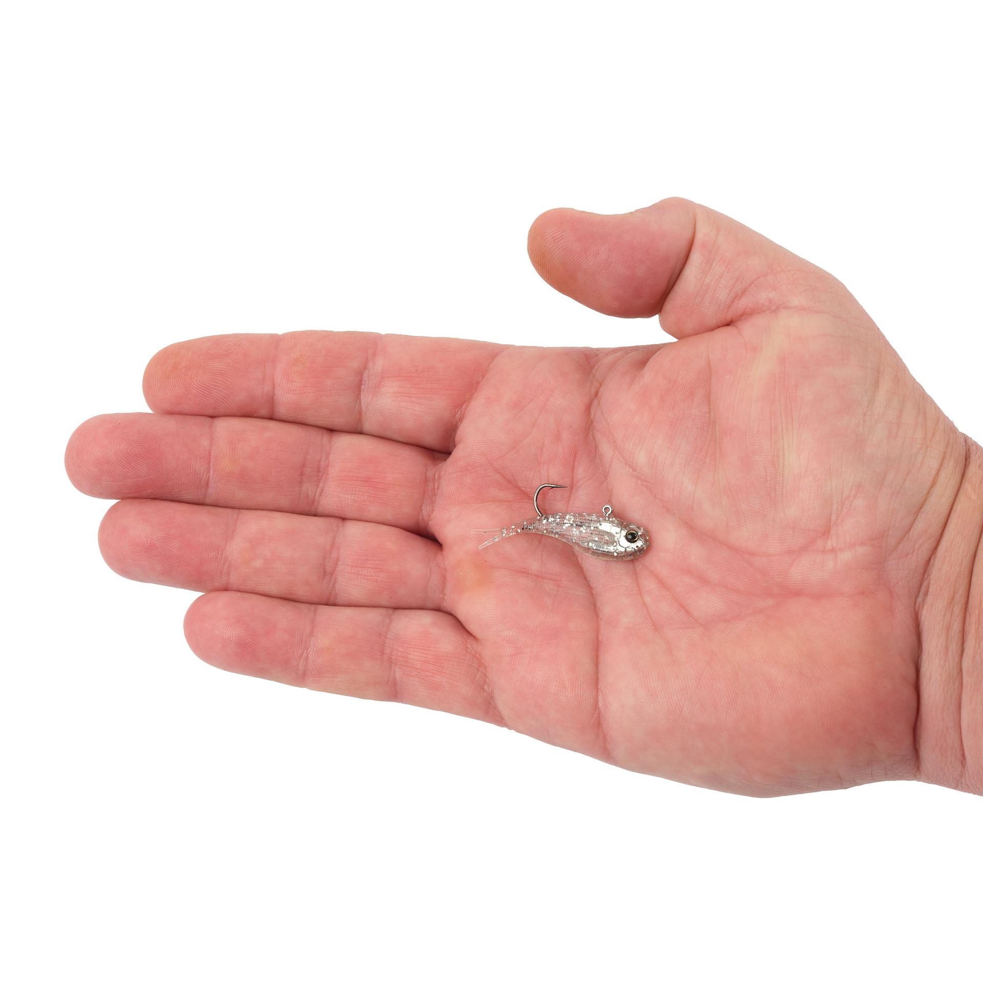 Berkley PowerBait Power Vibe