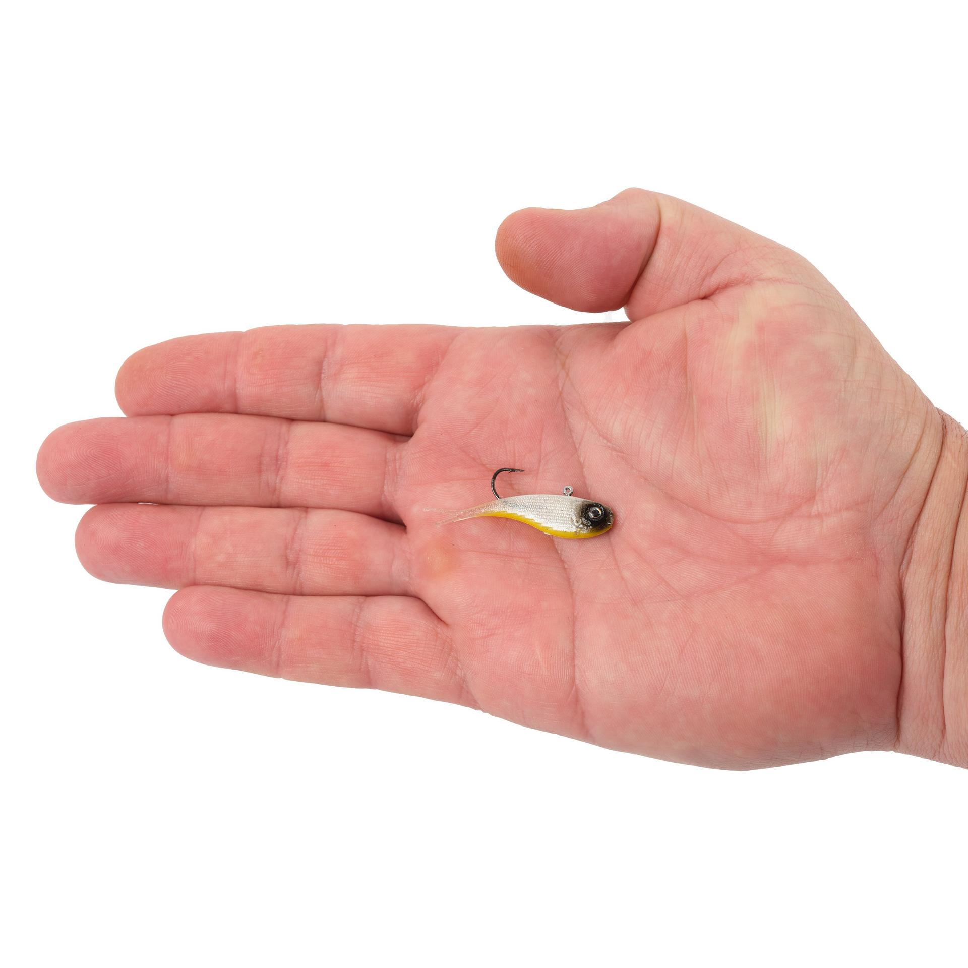 Berkley PowerBait Power Vibe