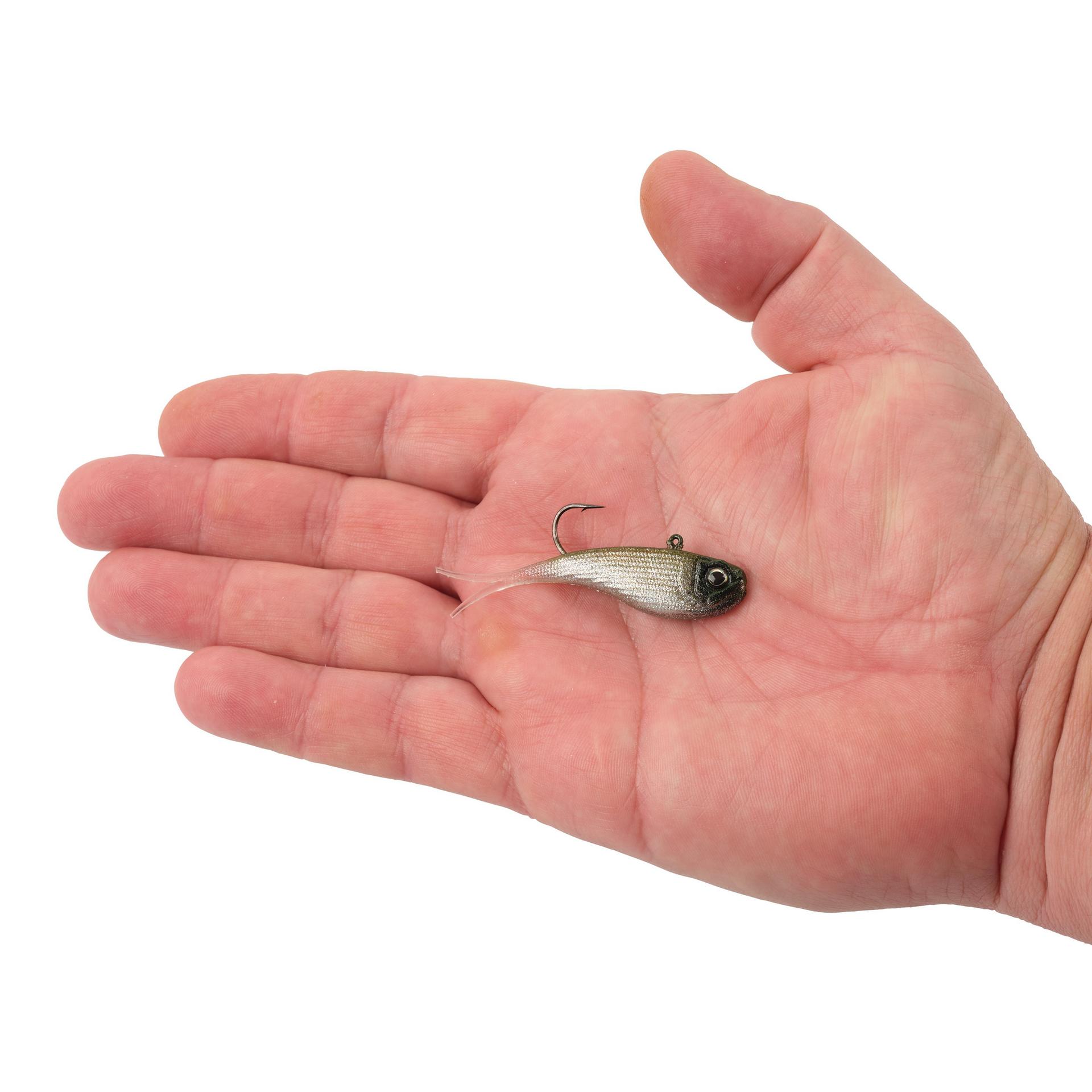 Berkley PowerBait Power Vibe