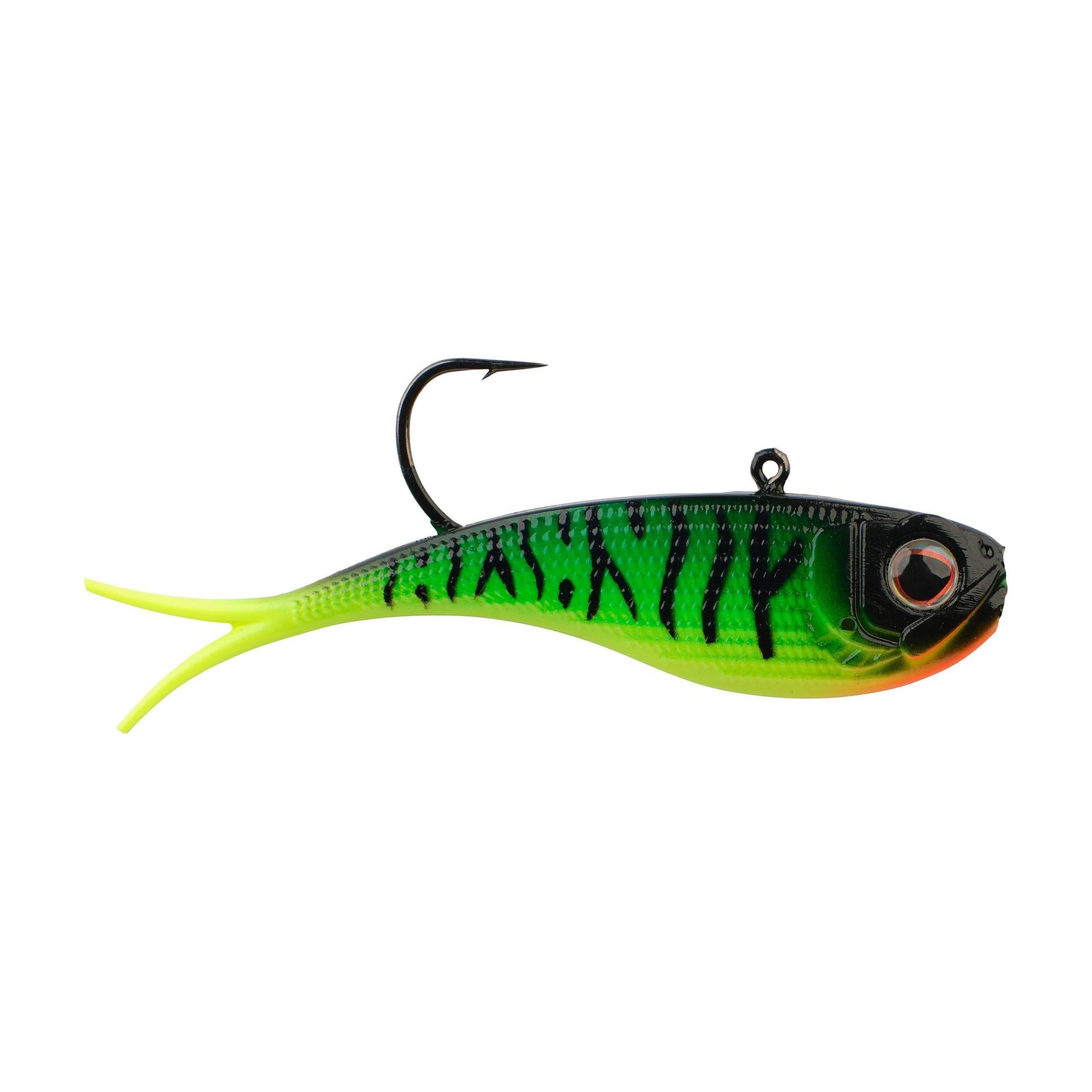 Berkley PowerBait Power Vibe