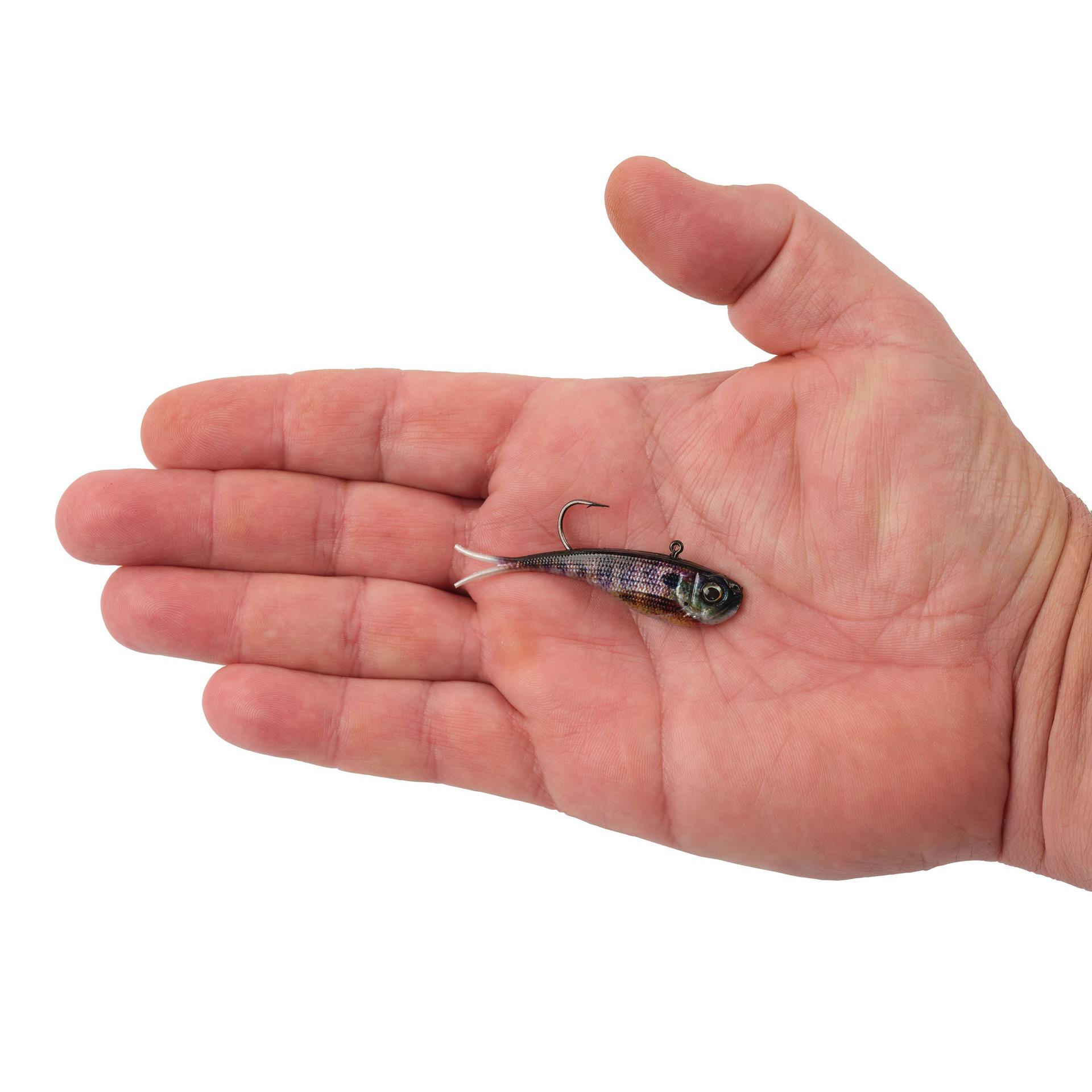 Berkley PowerBait Power Vibe