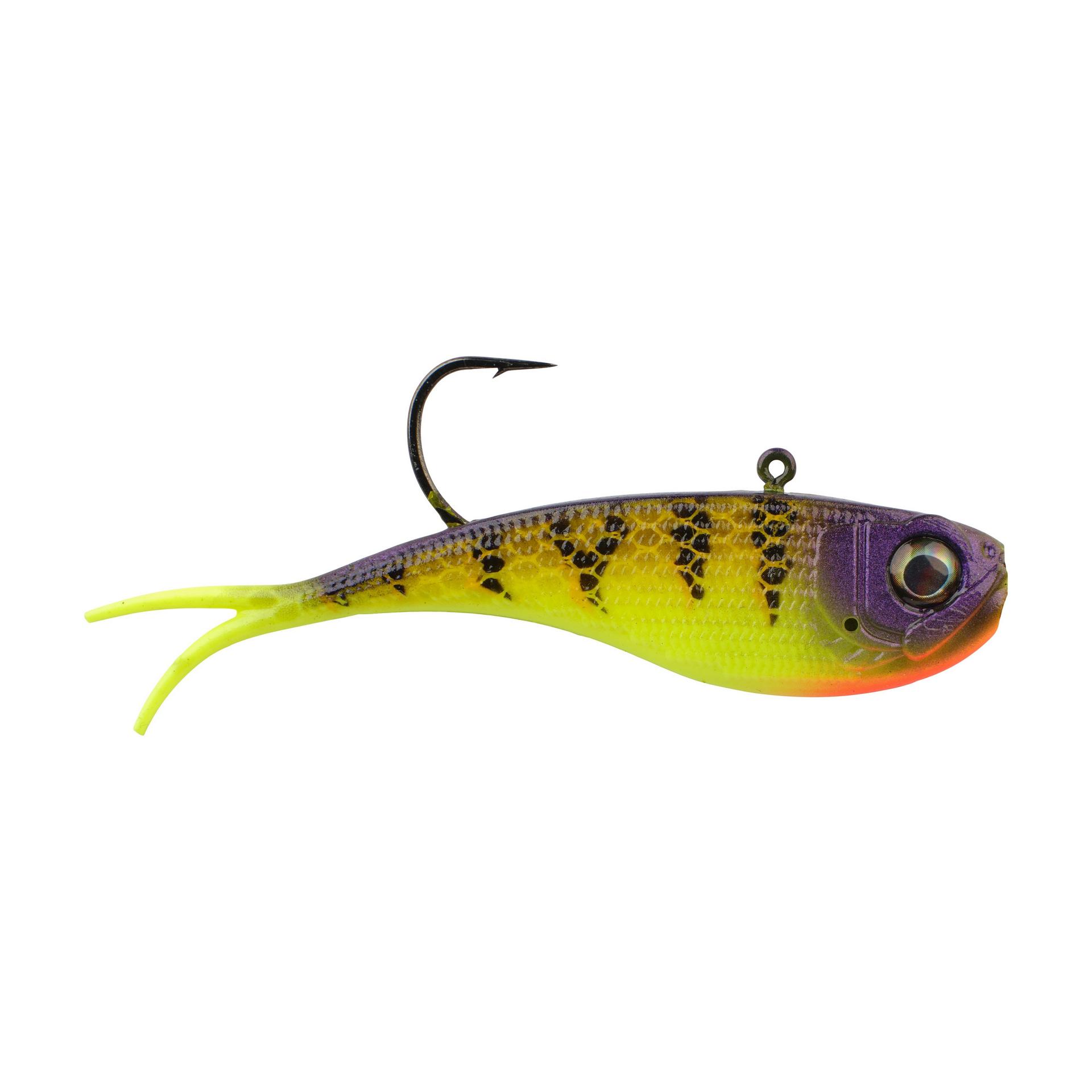 Berkley PowerBait Power Vibe
