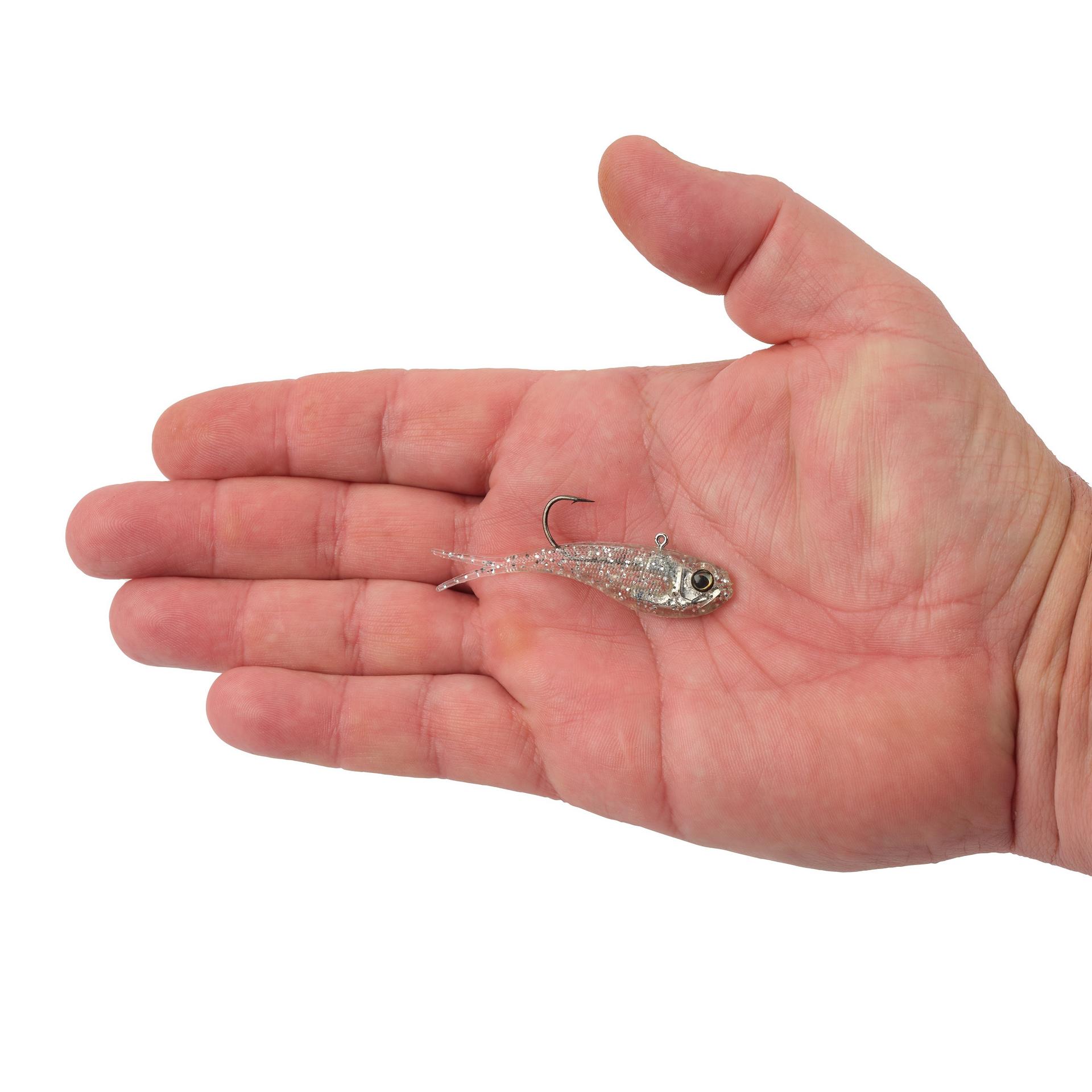 Berkley PowerBait Power Vibe