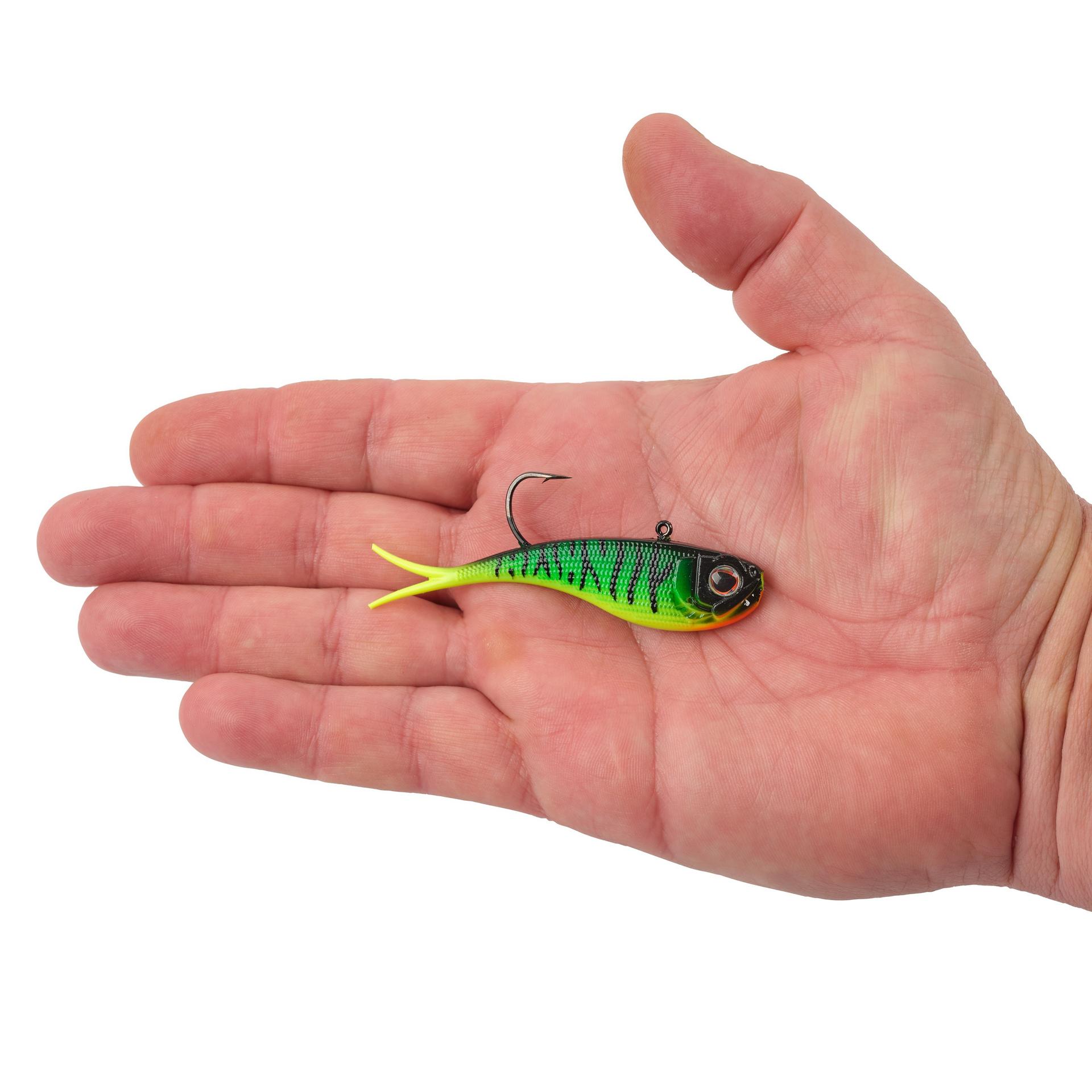 Berkley PowerBait Power Vibe