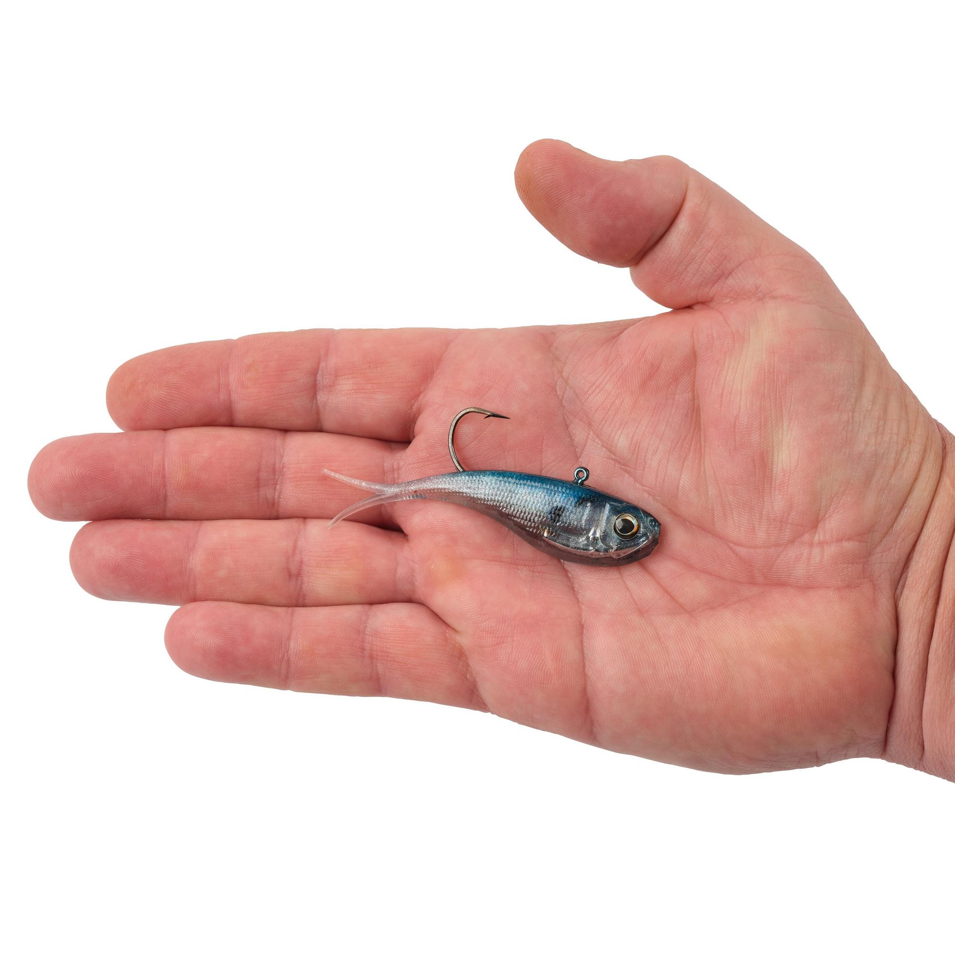 Berkley PowerBait Power Vibe