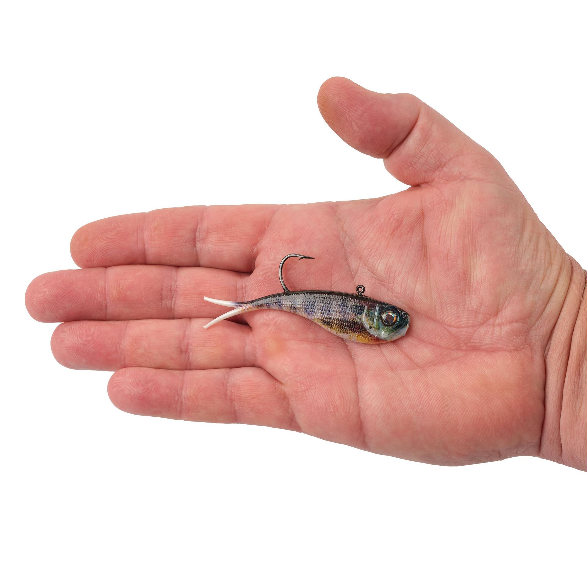 Berkley PowerBait Power Vibe