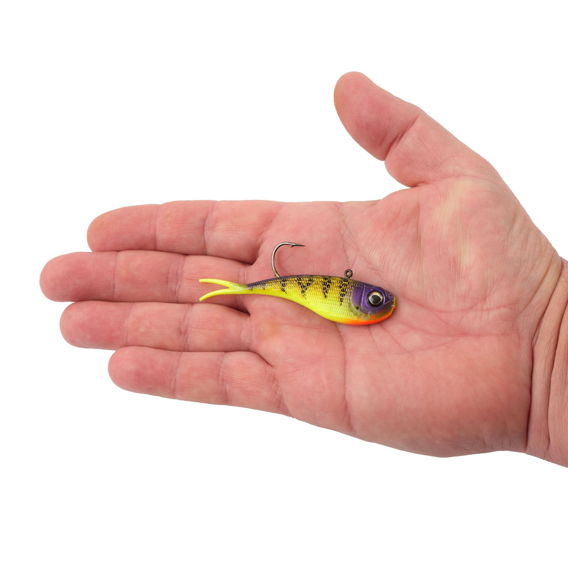 Berkley PowerBait Power Vibe