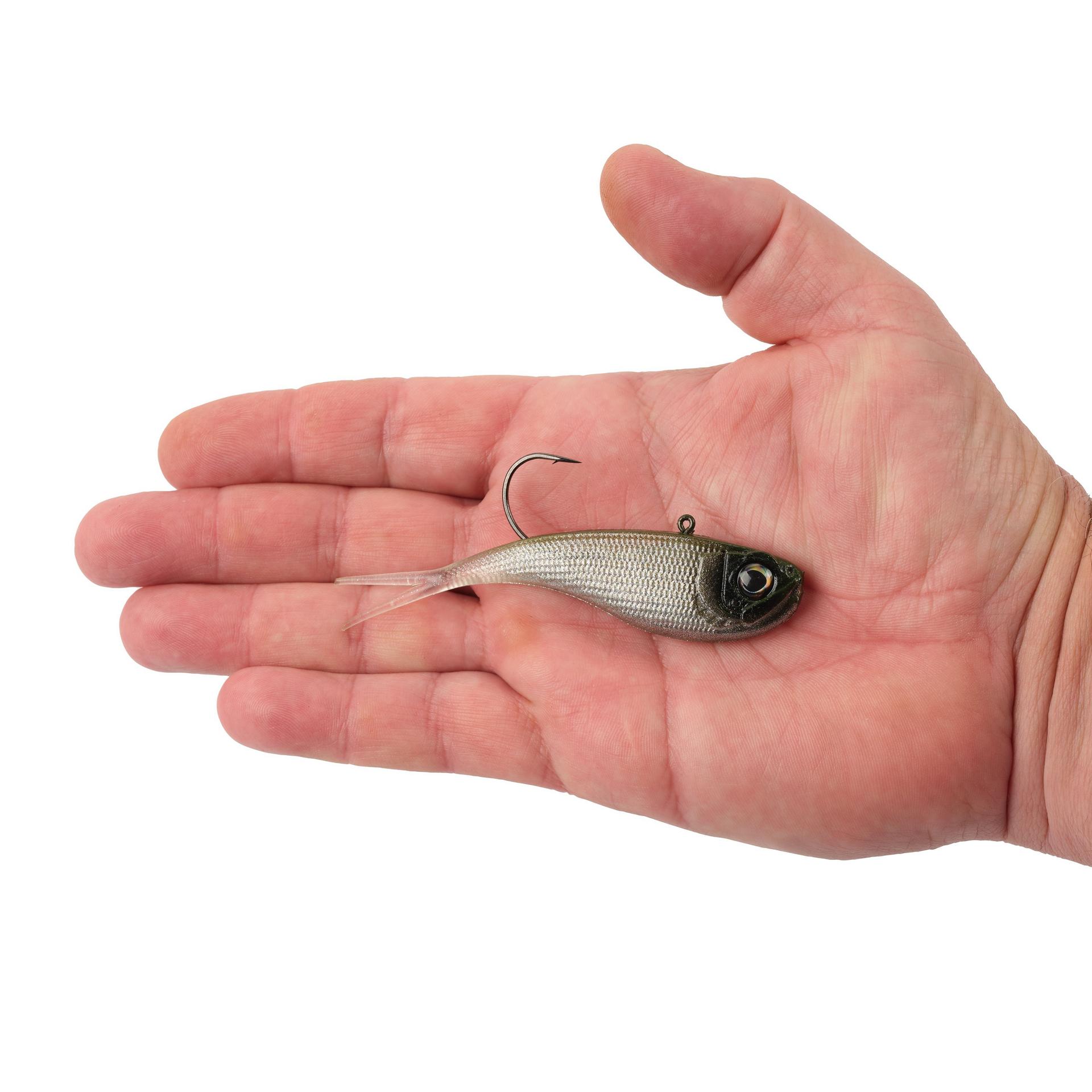 Berkley PowerBait Power Vibe