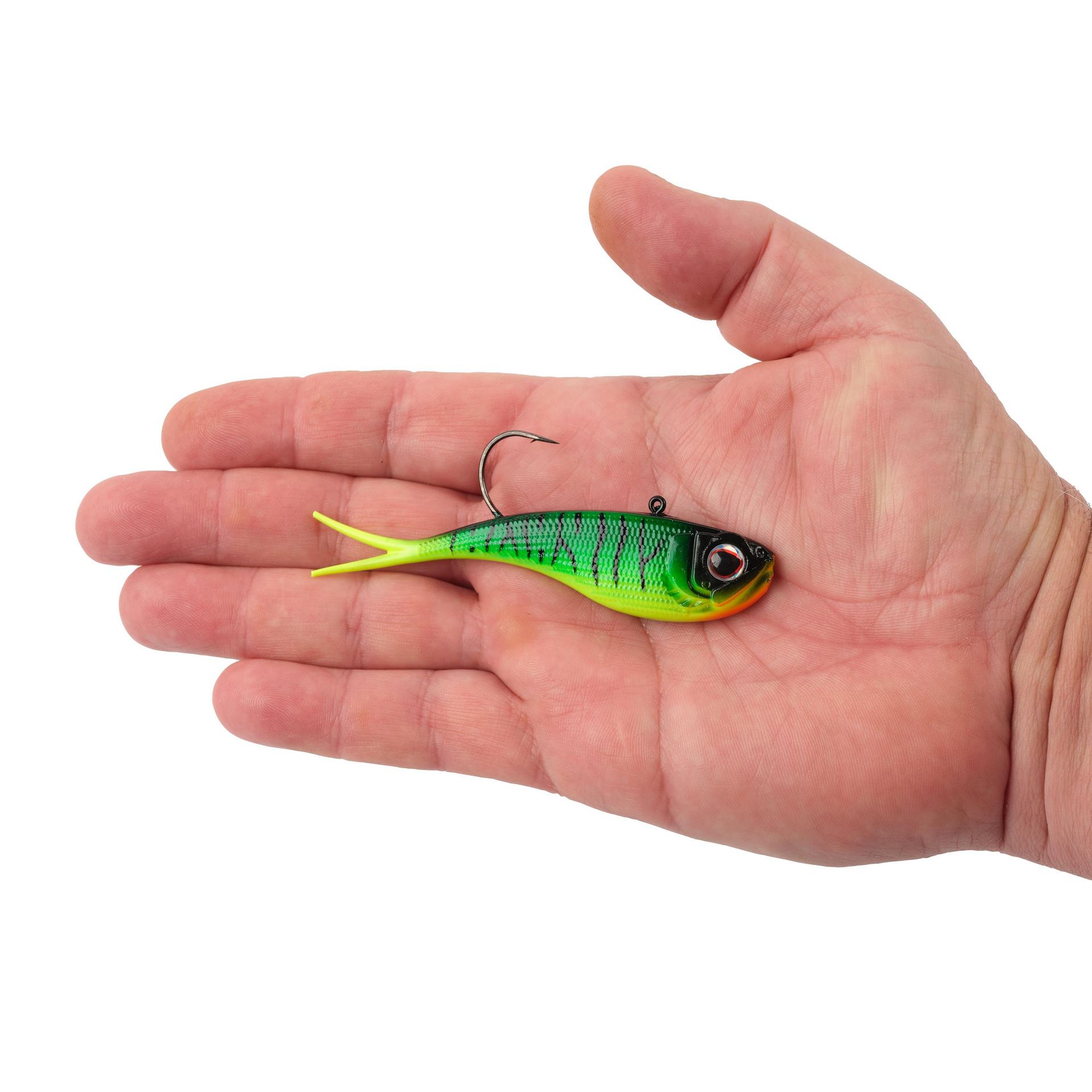 Berkley PowerBait Power Vibe