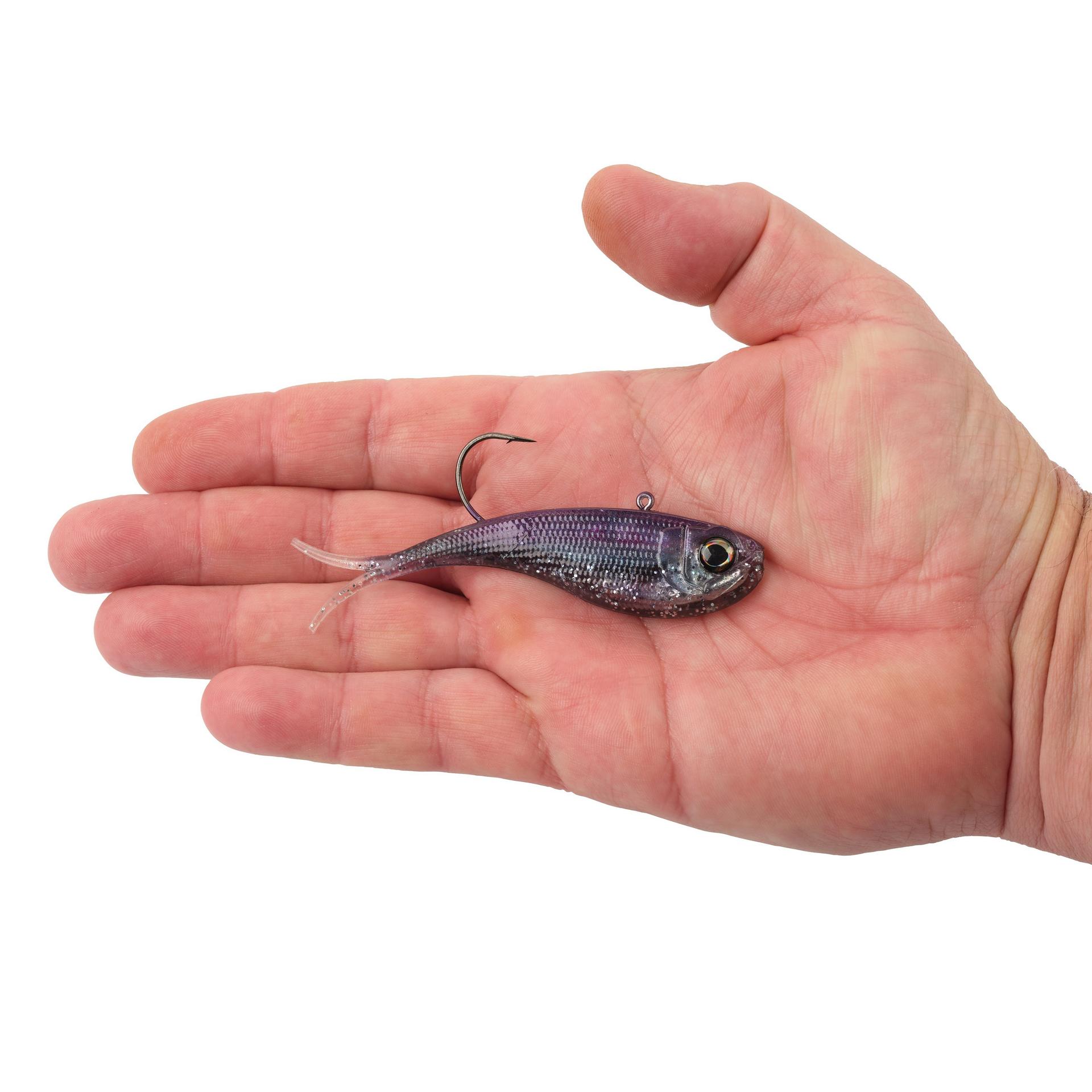 Berkley PowerBait Power Vibe