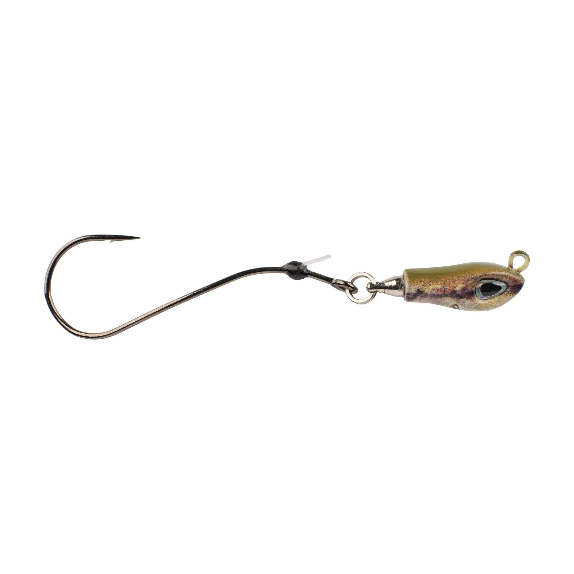 Berkley Rawler Jig