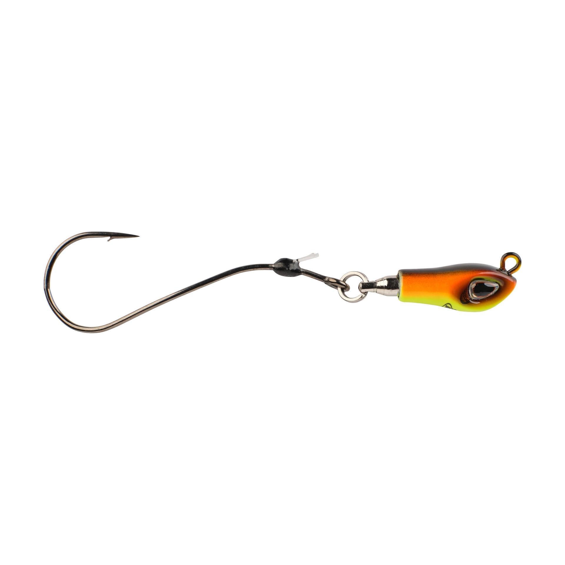 Berkley Rawler Jig