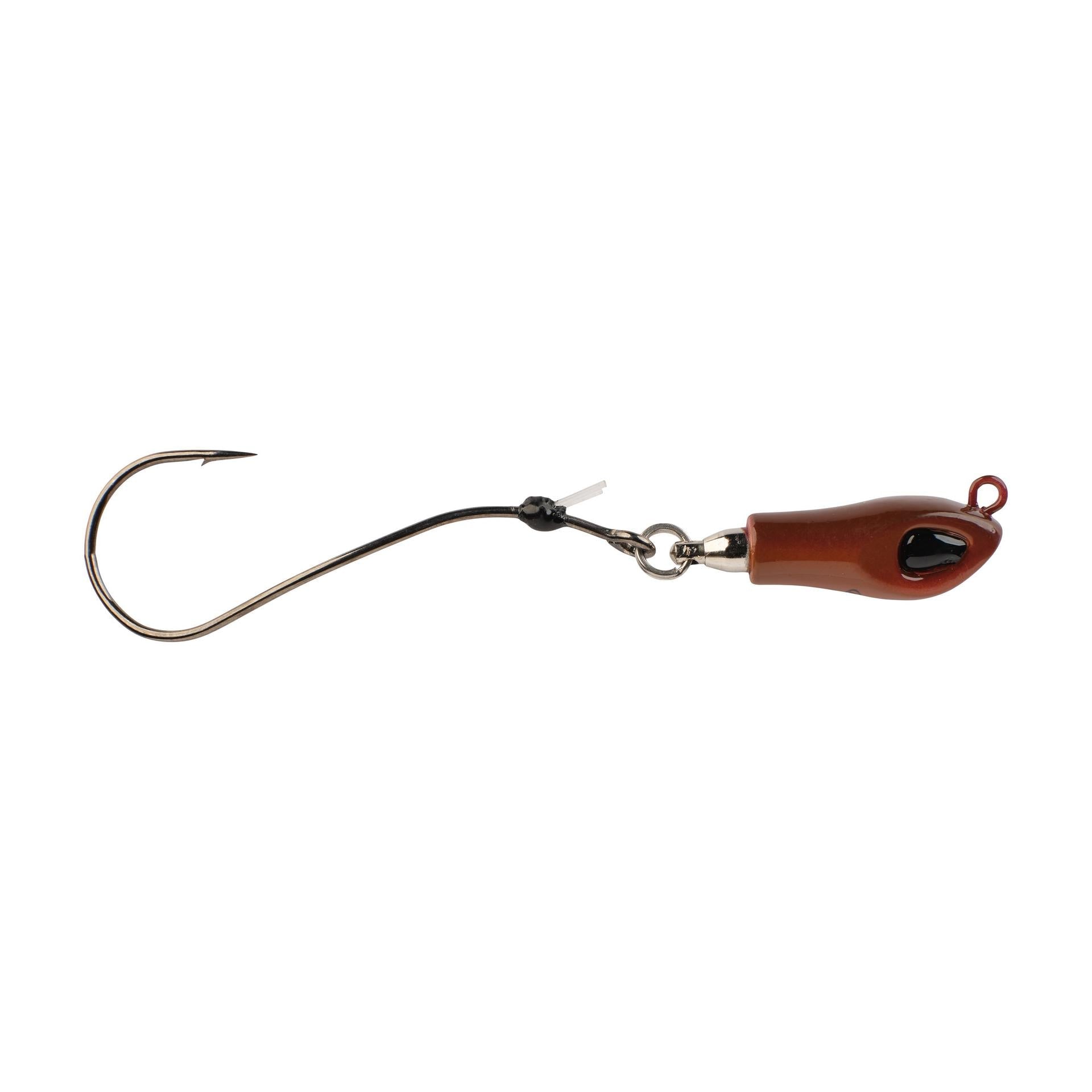 Berkley Rawler Jig