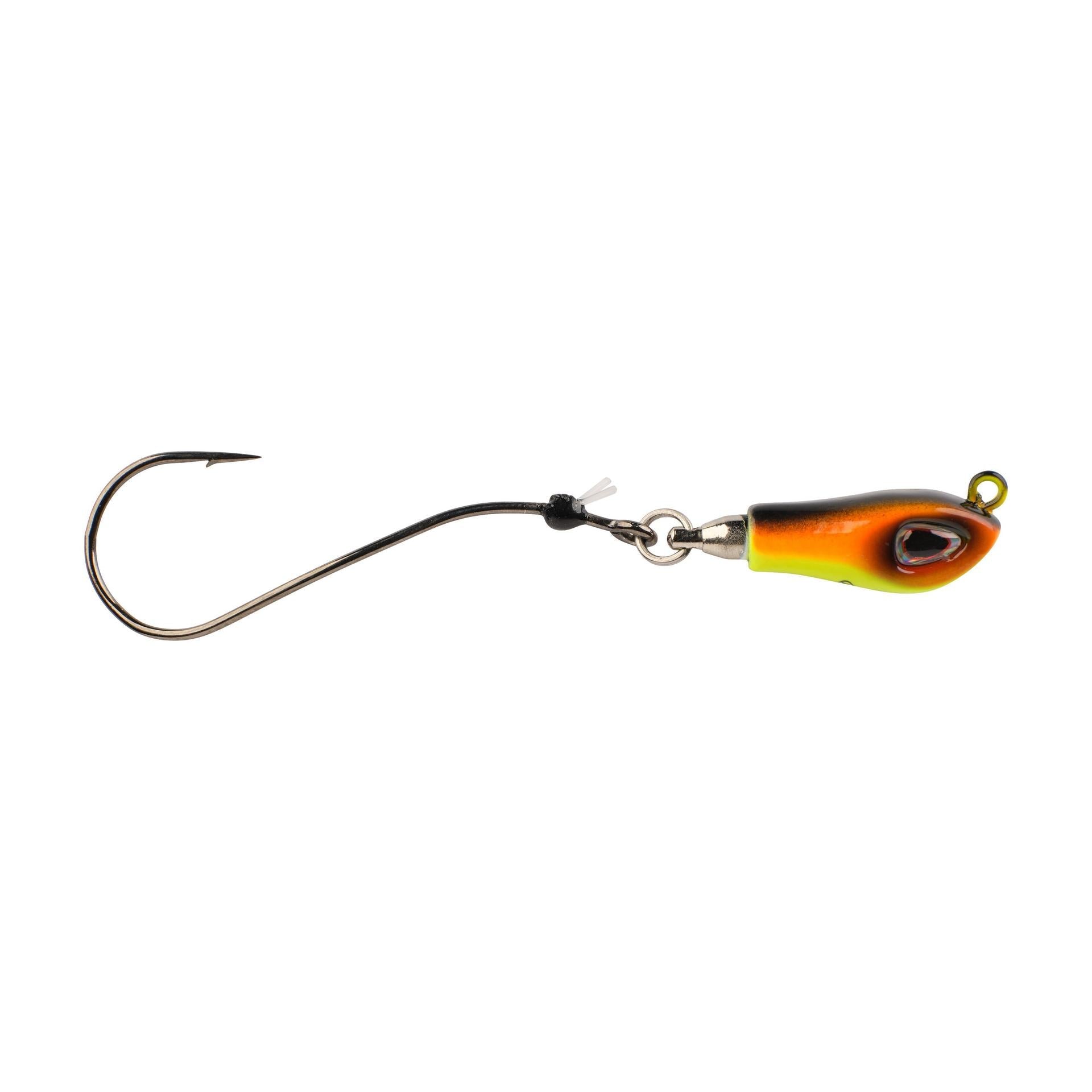 Berkley Rawler Jig