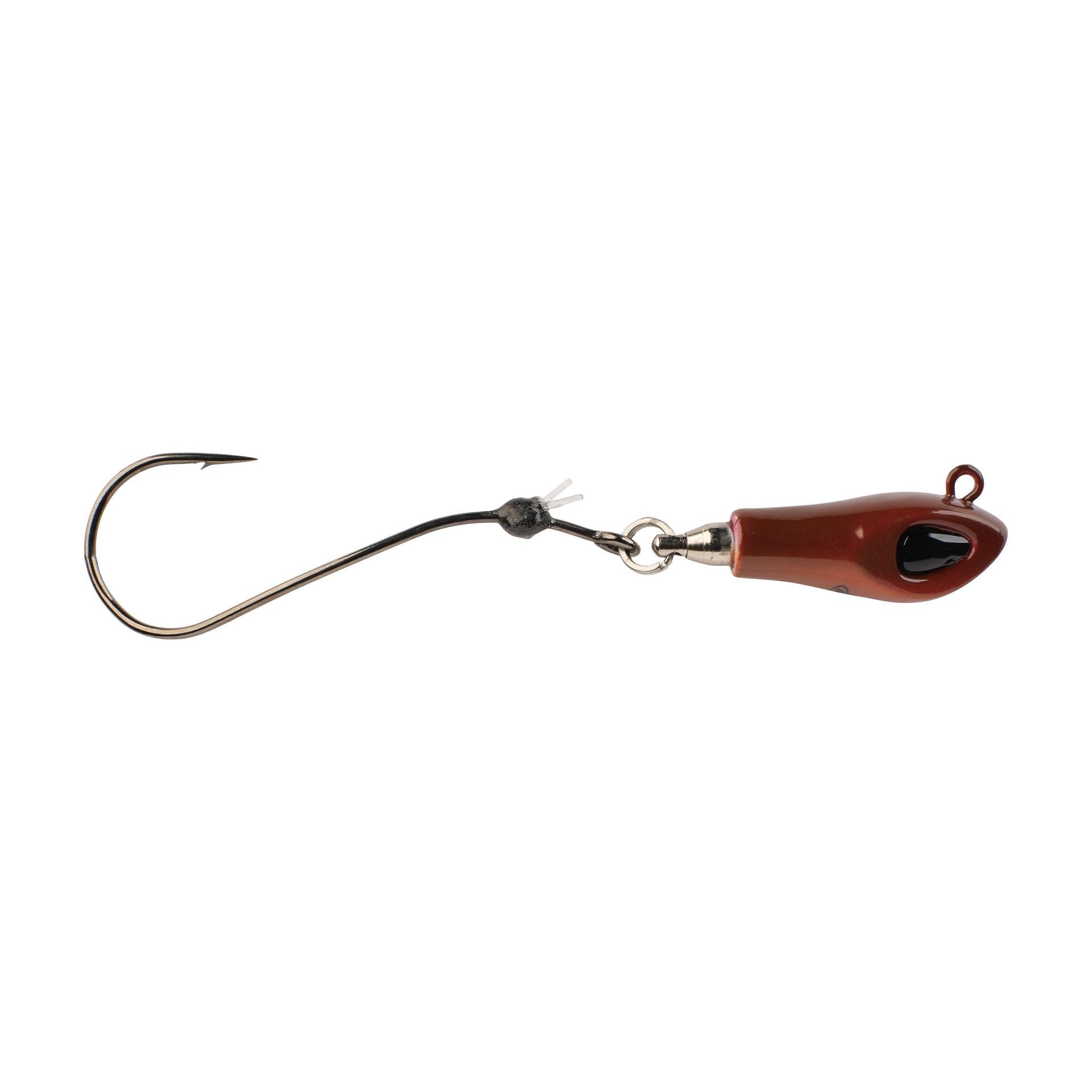 Berkley Rawler Jig