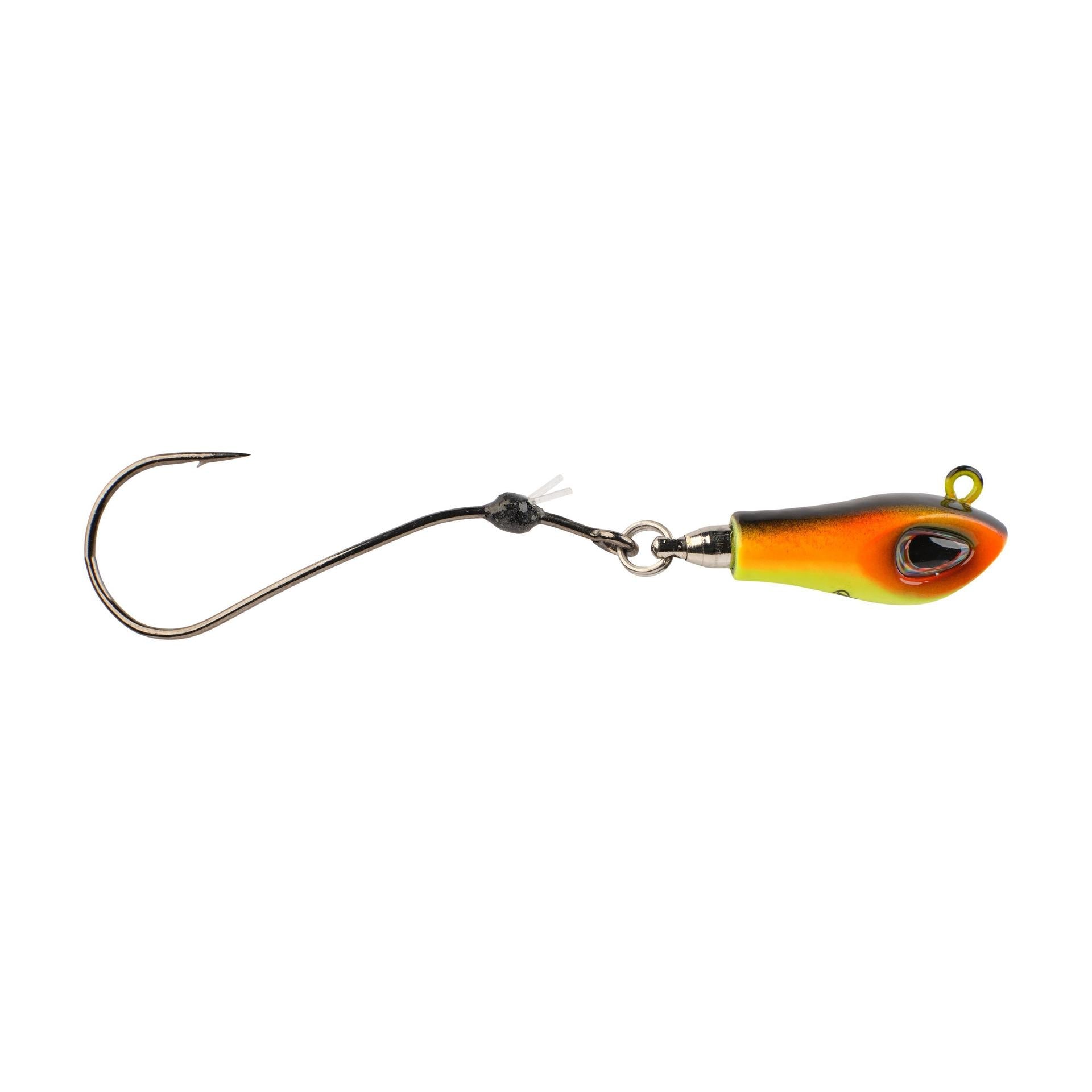 Berkley Rawler Jig