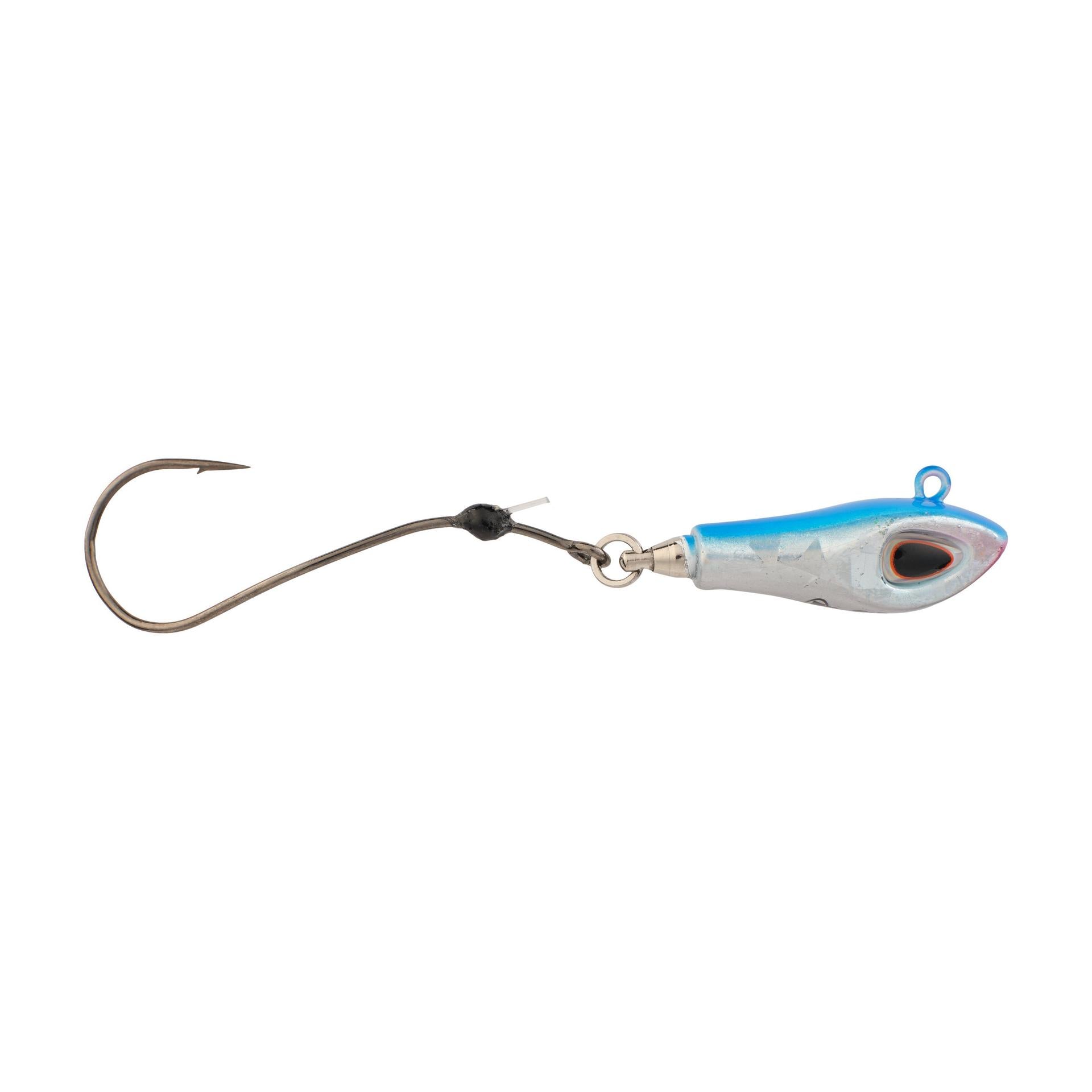 Berkley Rawler Jig