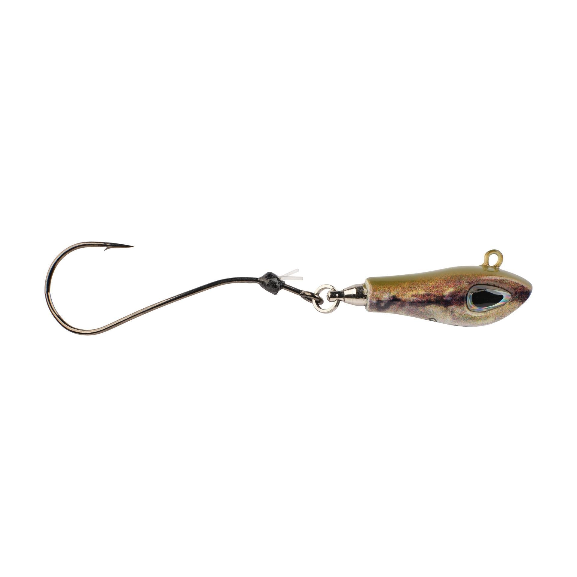 Berkley Rawler Jig