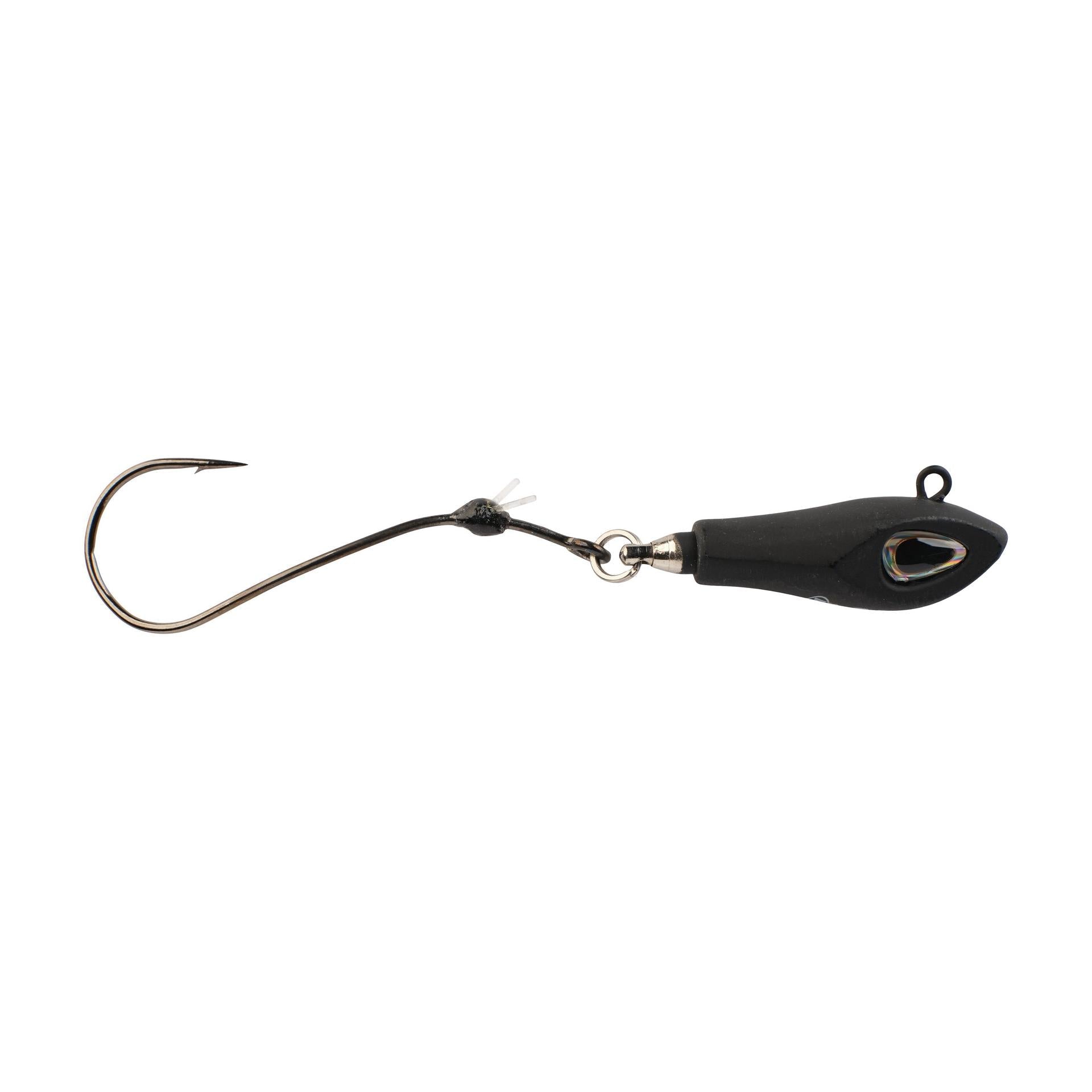 Berkley Rawler Jig