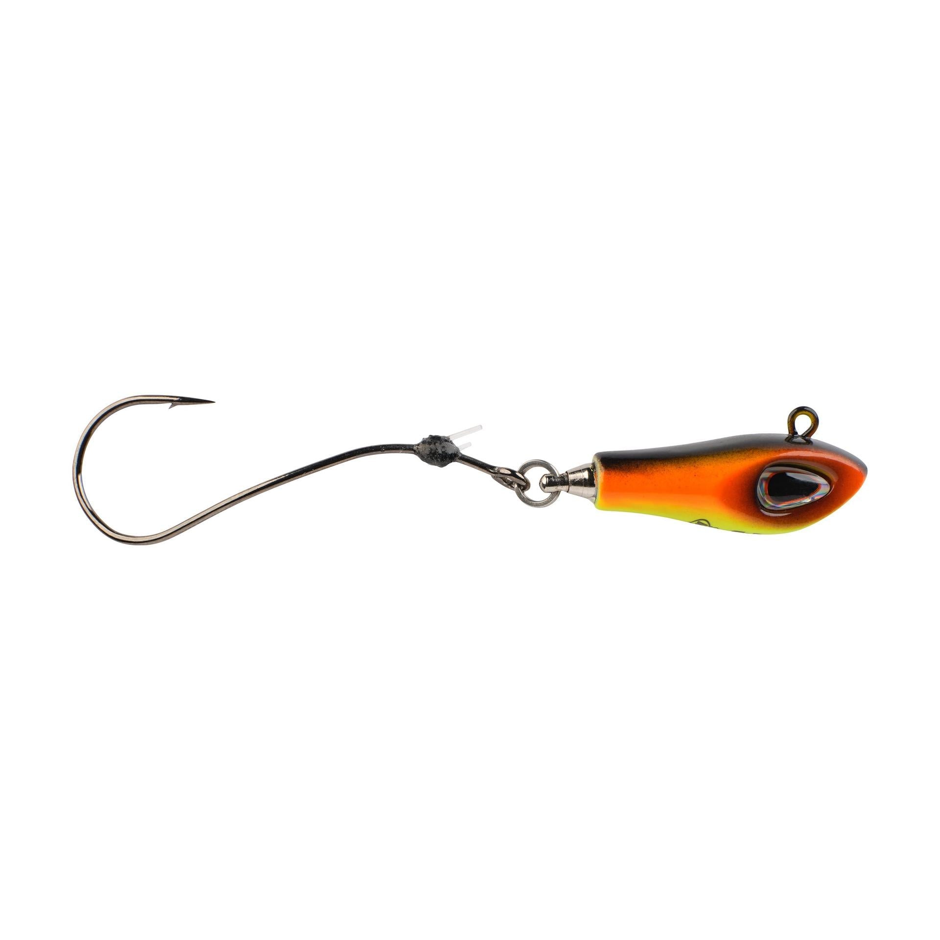Berkley Rawler Jig