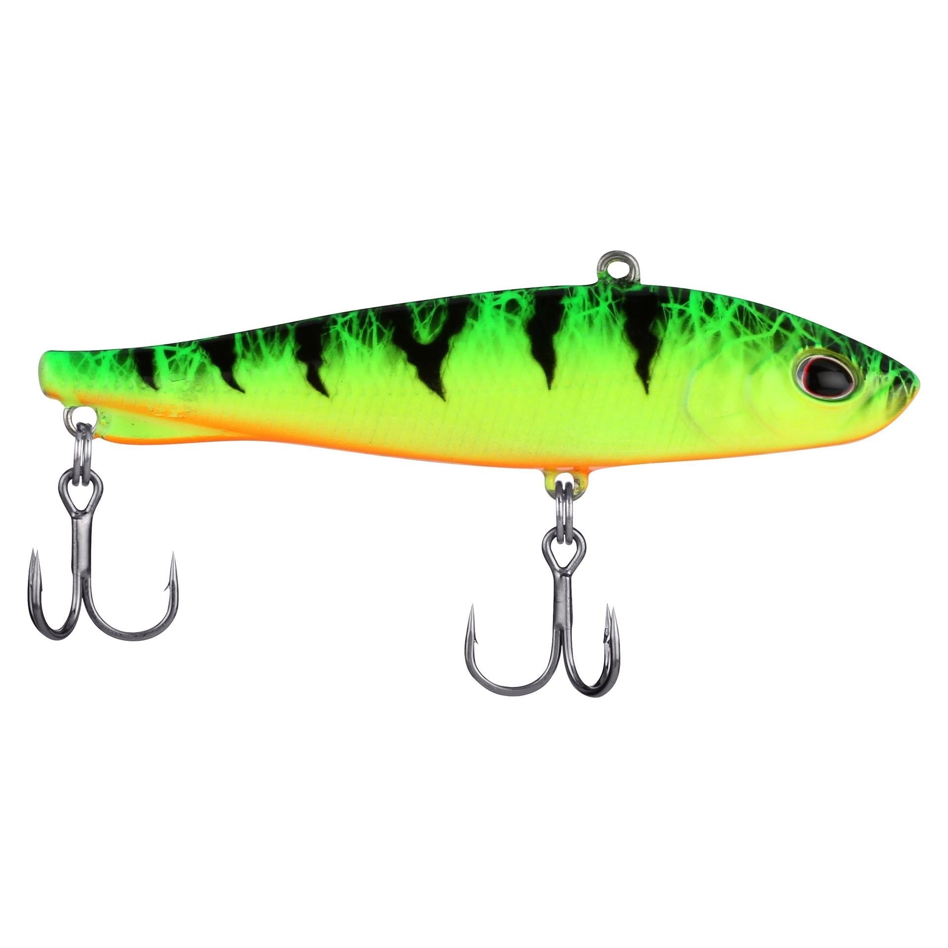 Berkley Ripfish