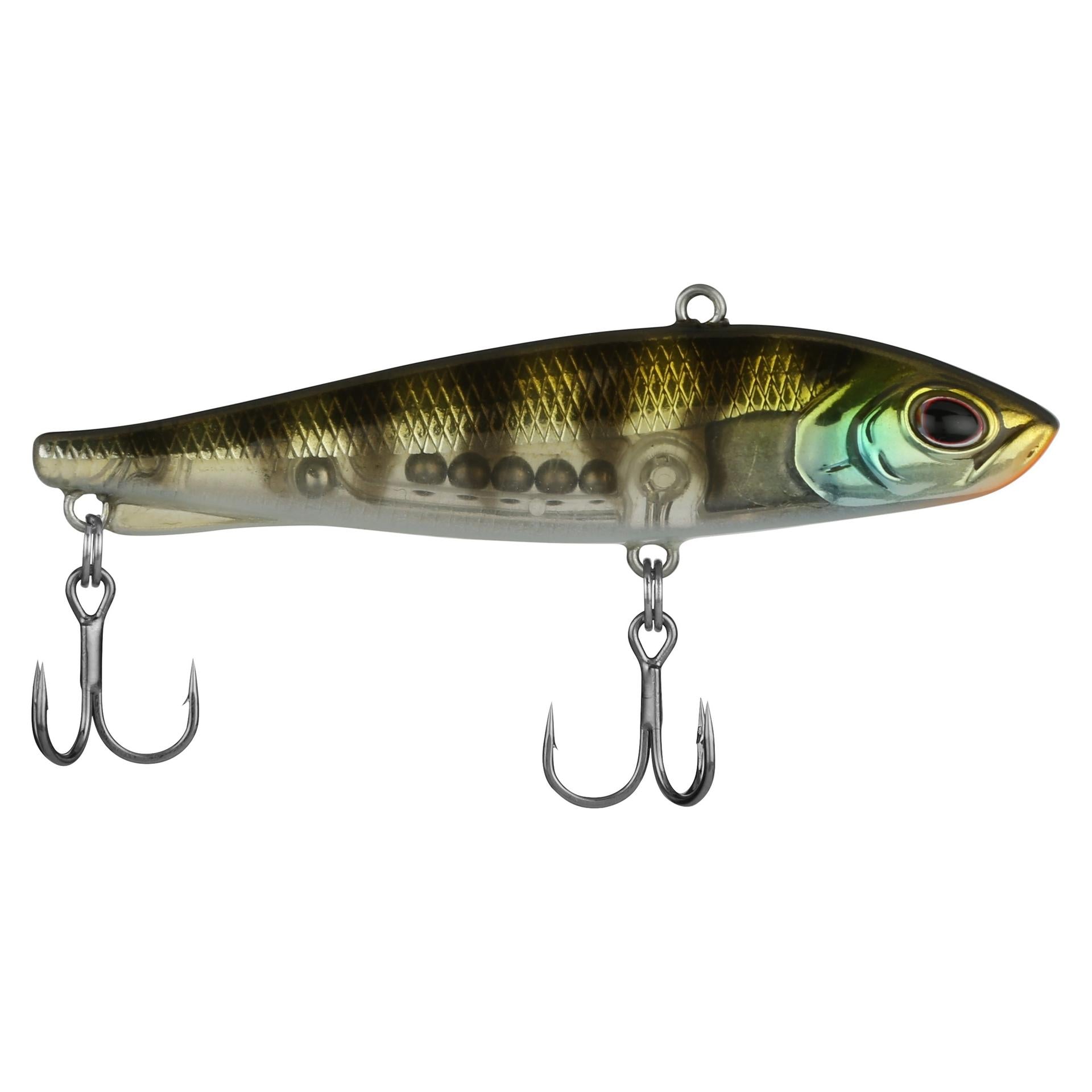 Berkley Ripfish