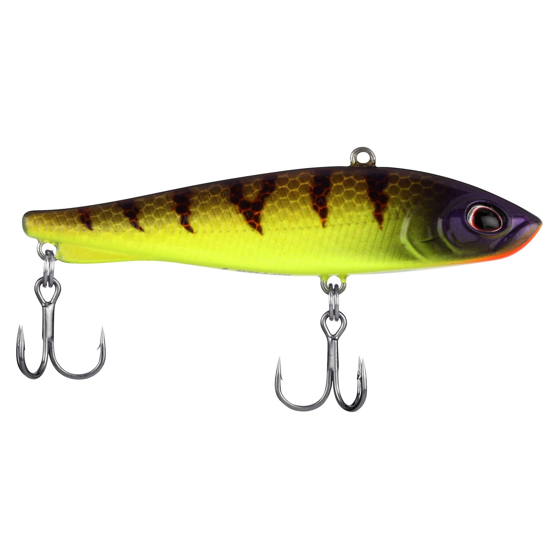 Berkley Ripfish