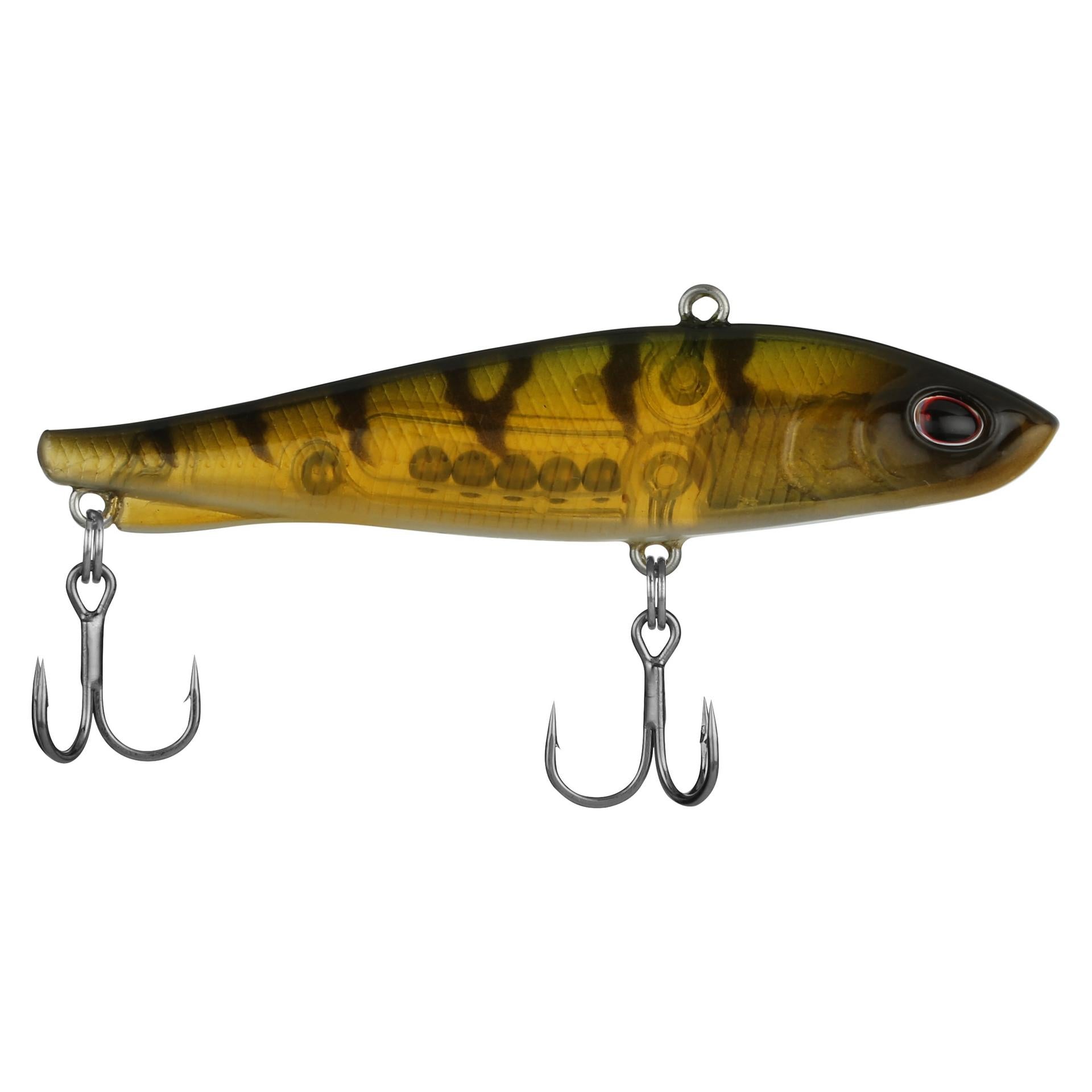 Berkley Ripfish