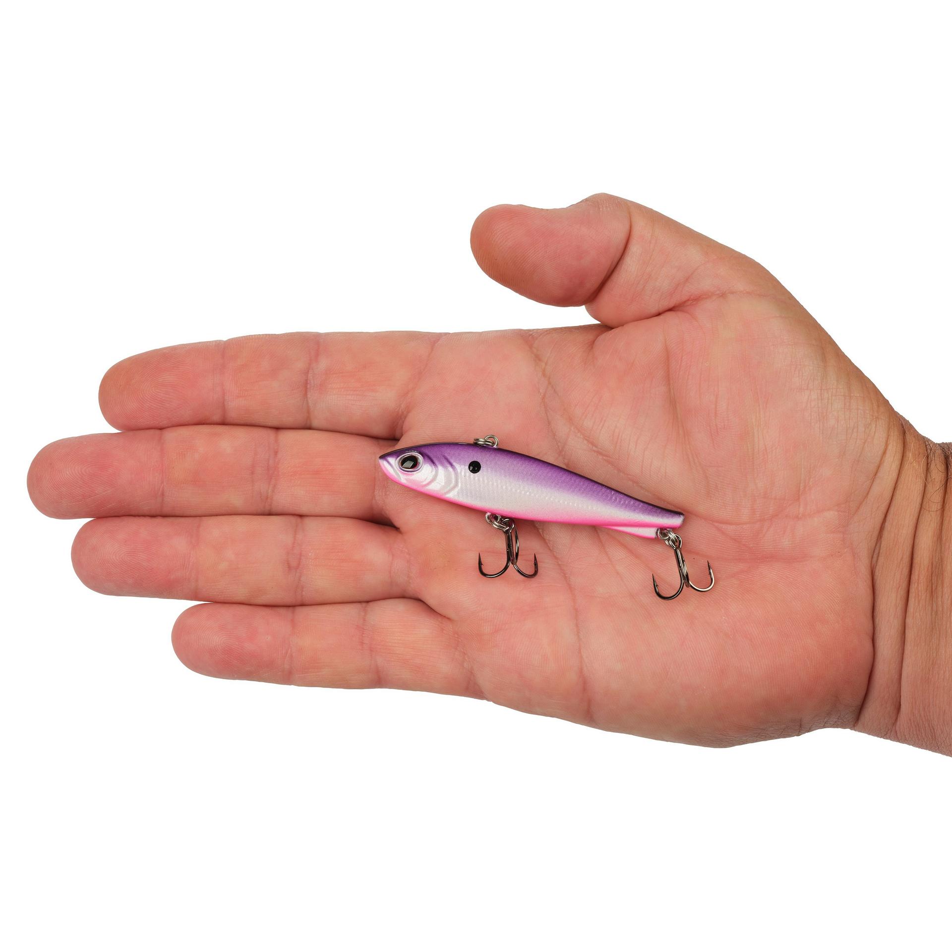 Berkley Ripfish