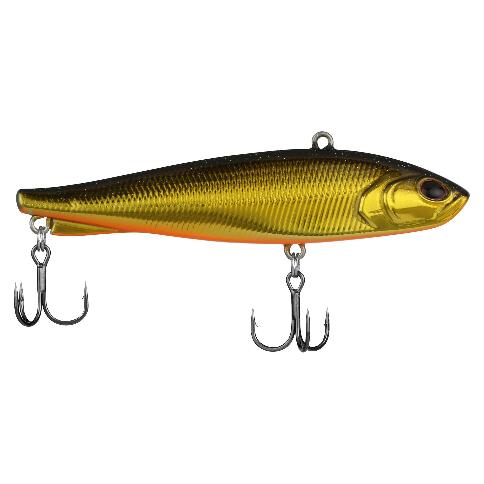 Berkley Ripfish