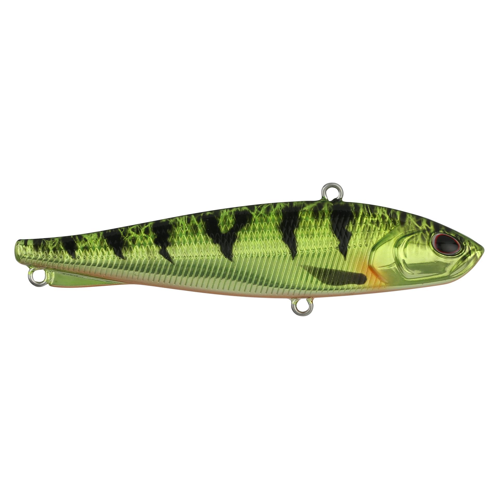Berkley Ripfish